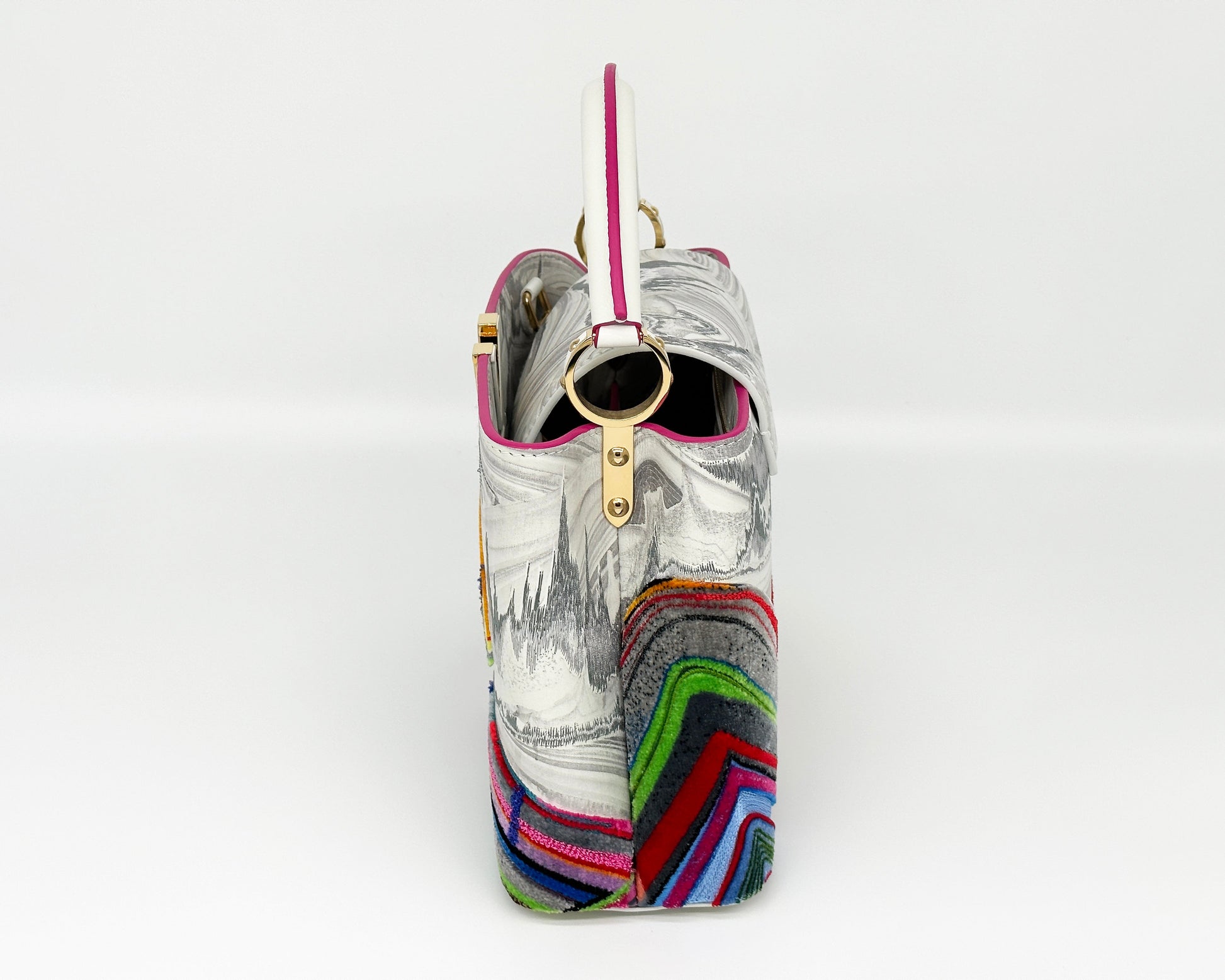 Fashion Bags mysite
