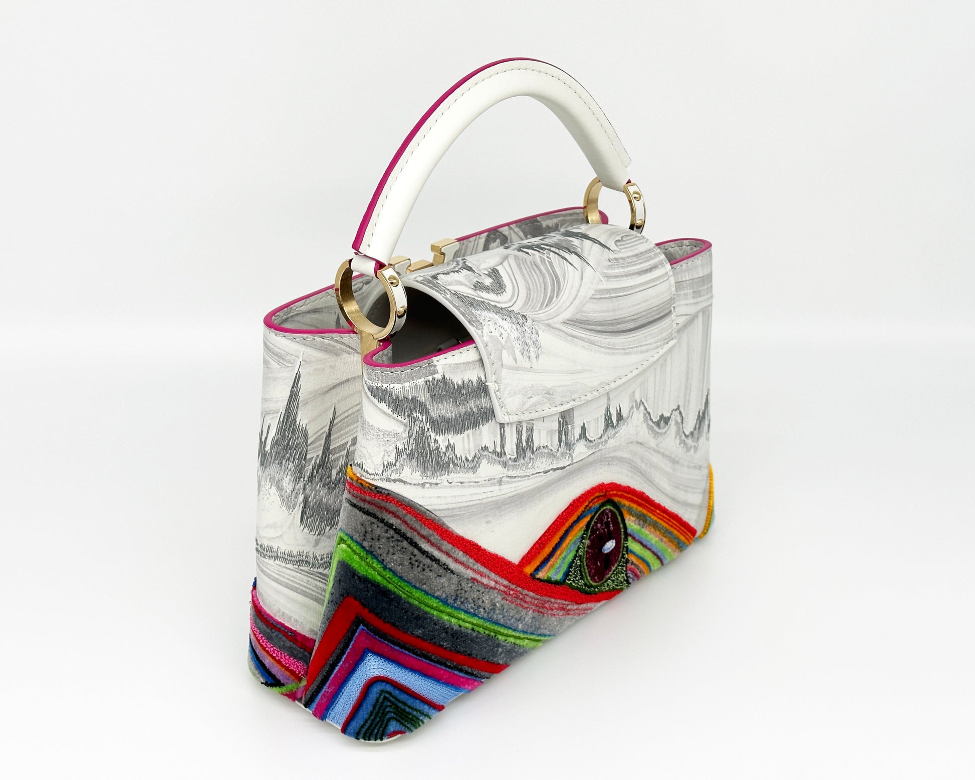 Fashion Bags mysite