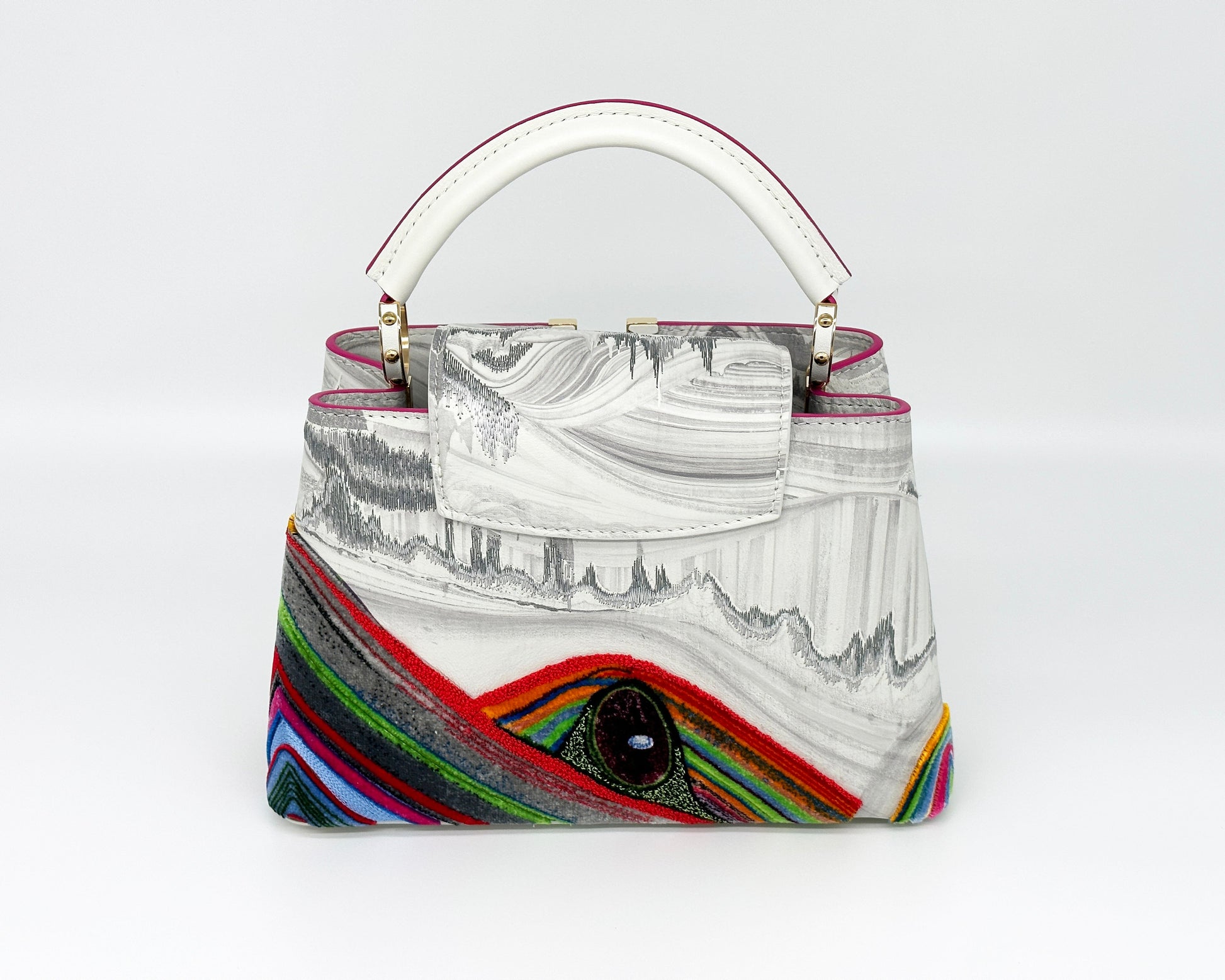 Fashion Bags mysite