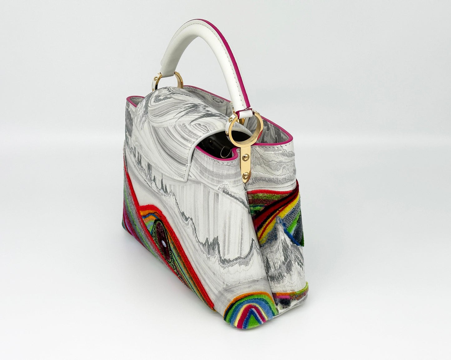 Fashion Bags mysite