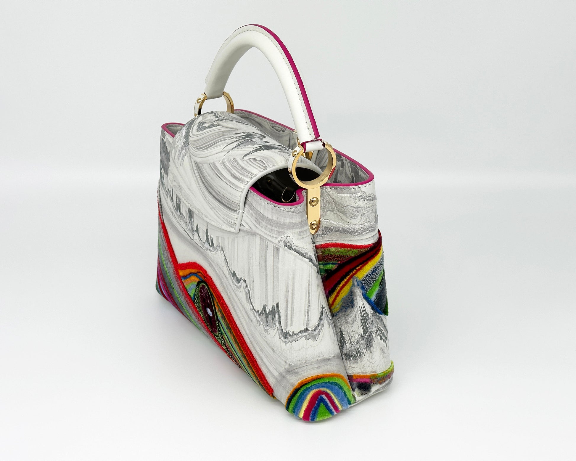 Fashion Bags mysite