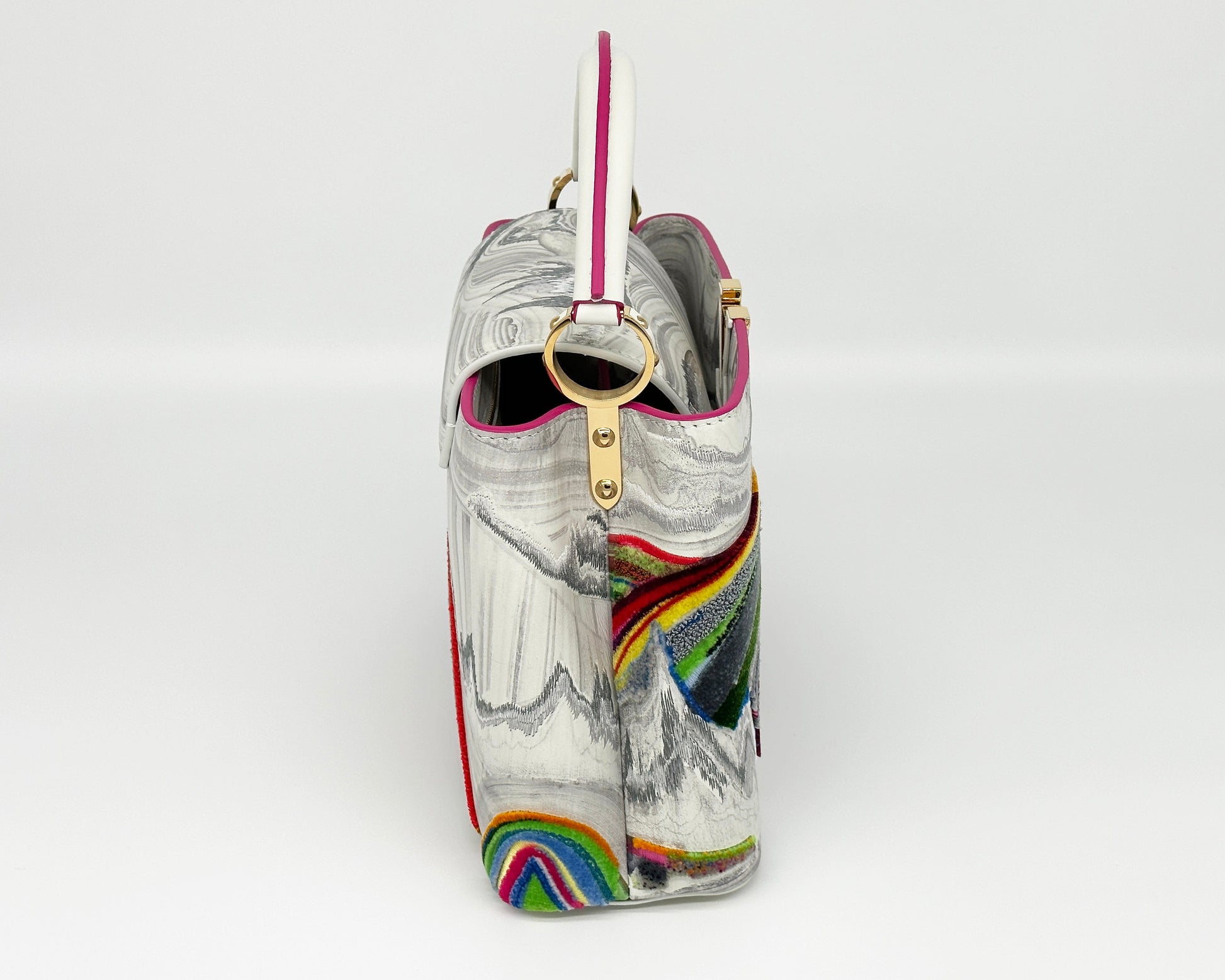 Fashion Bags mysite