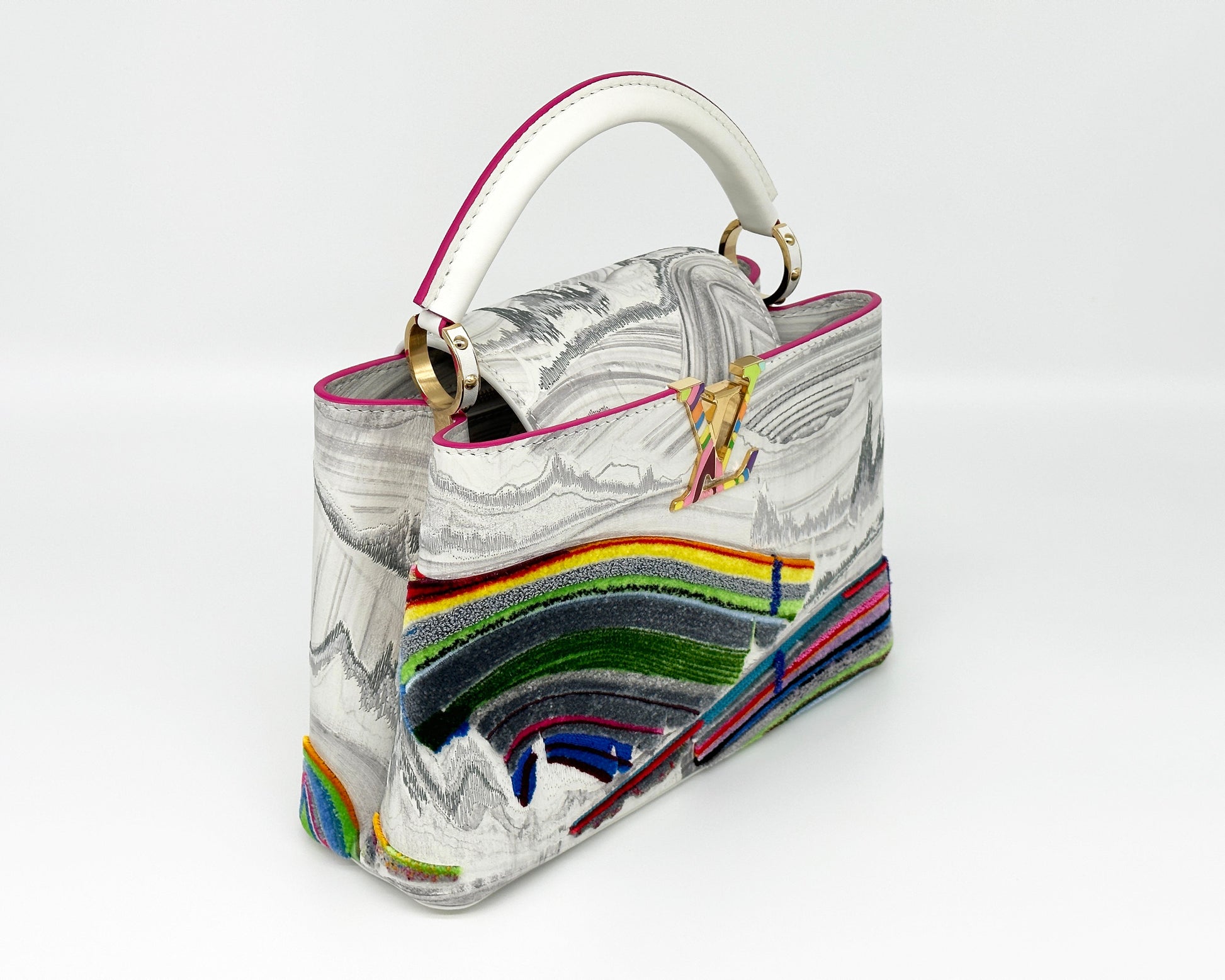 Fashion Bags mysite