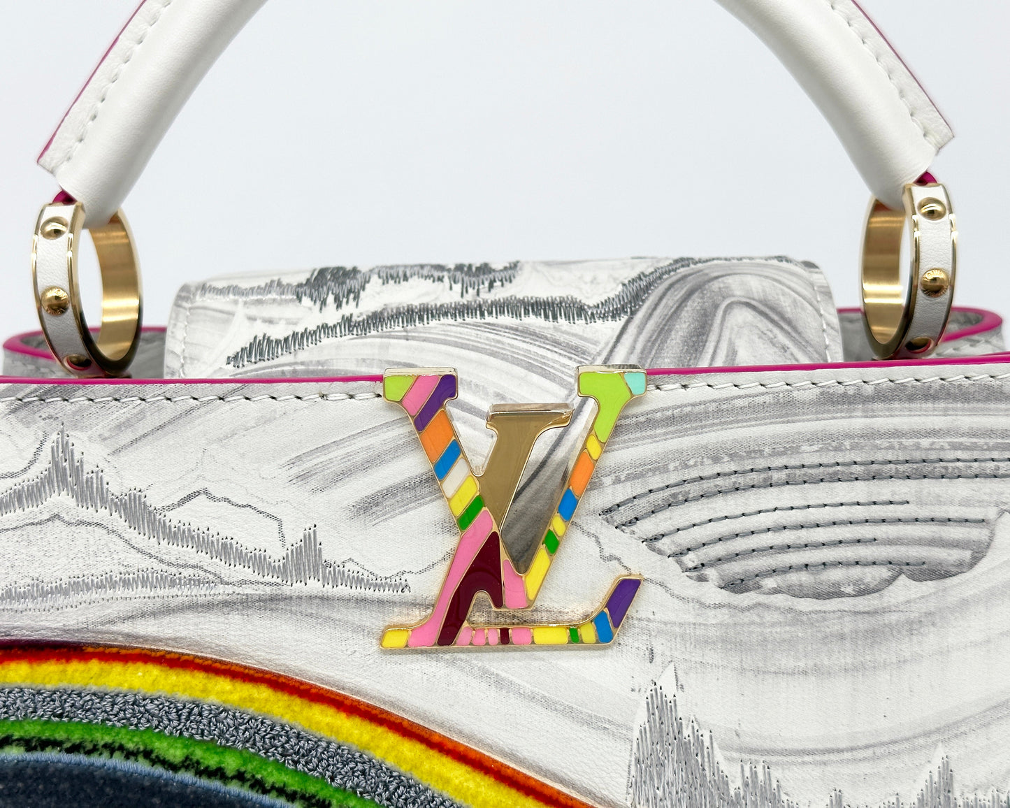 Fashion Bags mysite