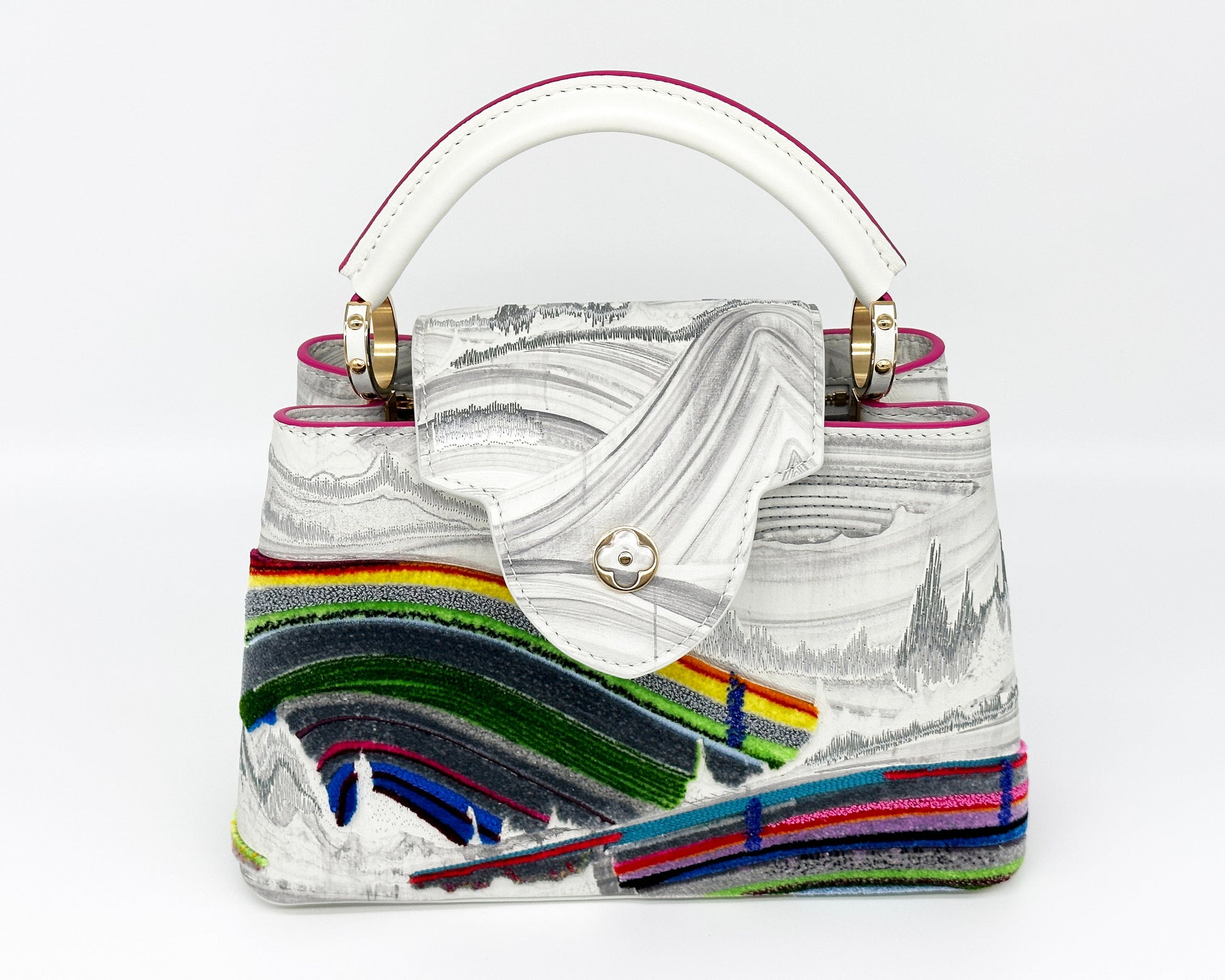 Fashion Bags mysite