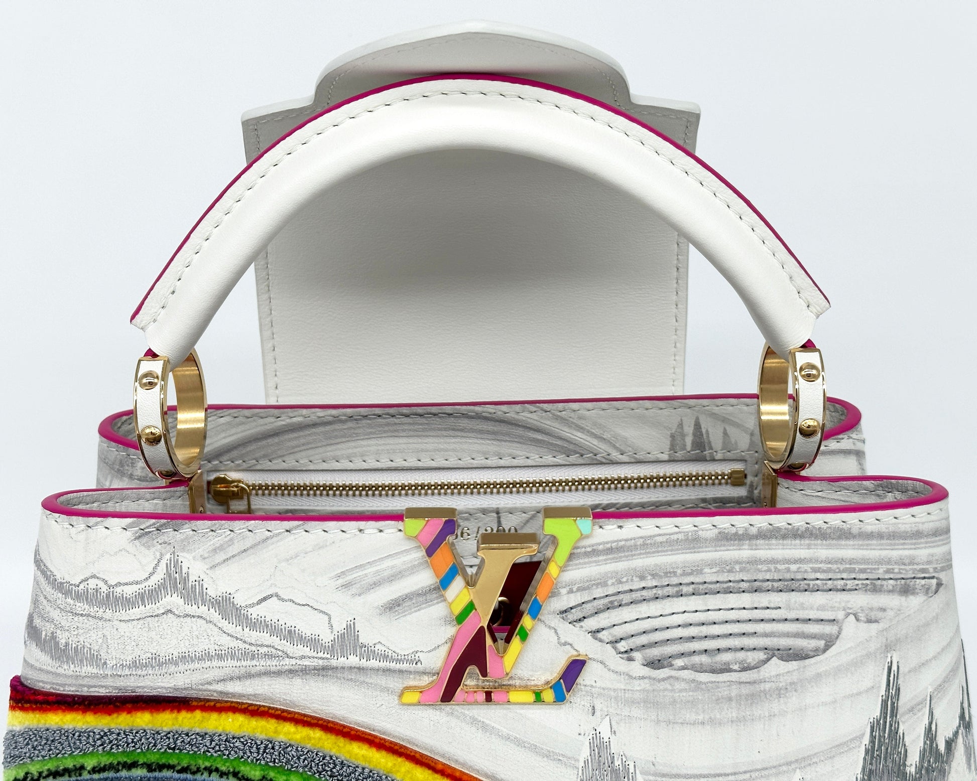 Fashion Bags mysite