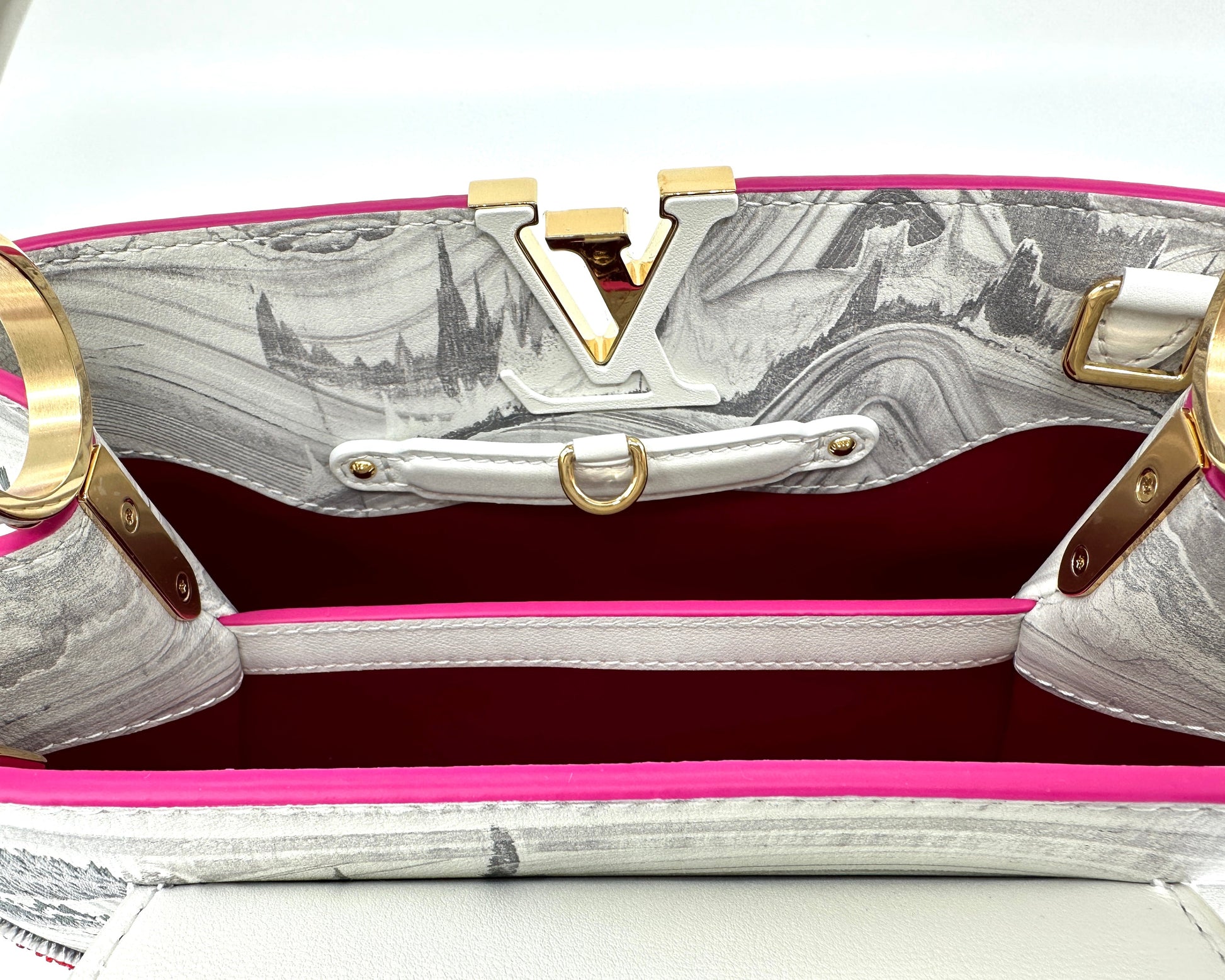 Fashion Bags mysite