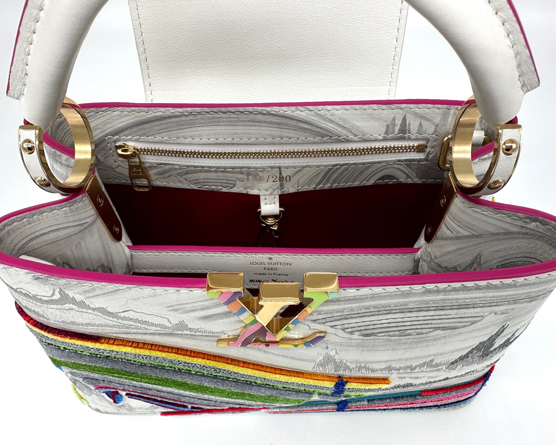 Fashion Bags mysite