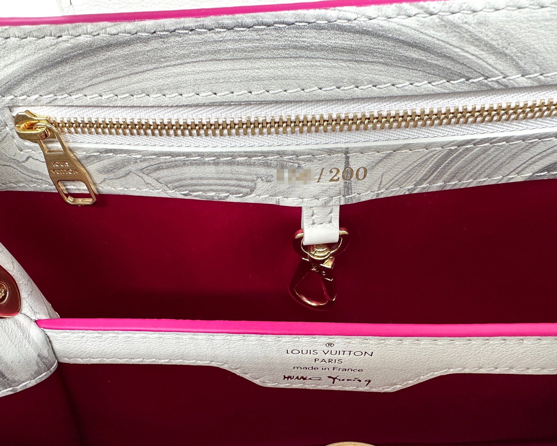 Fashion Bags mysite
