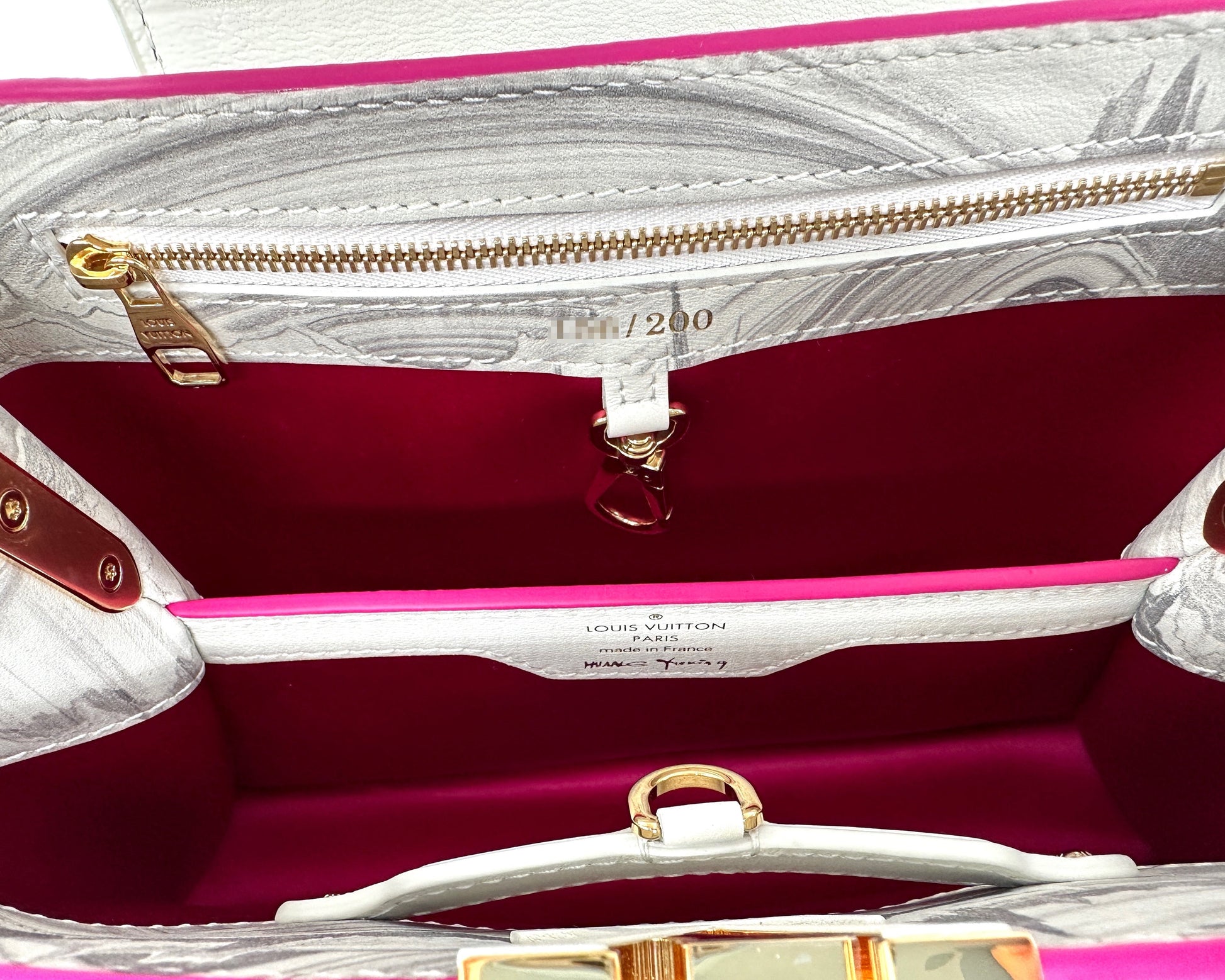Fashion Bags mysite