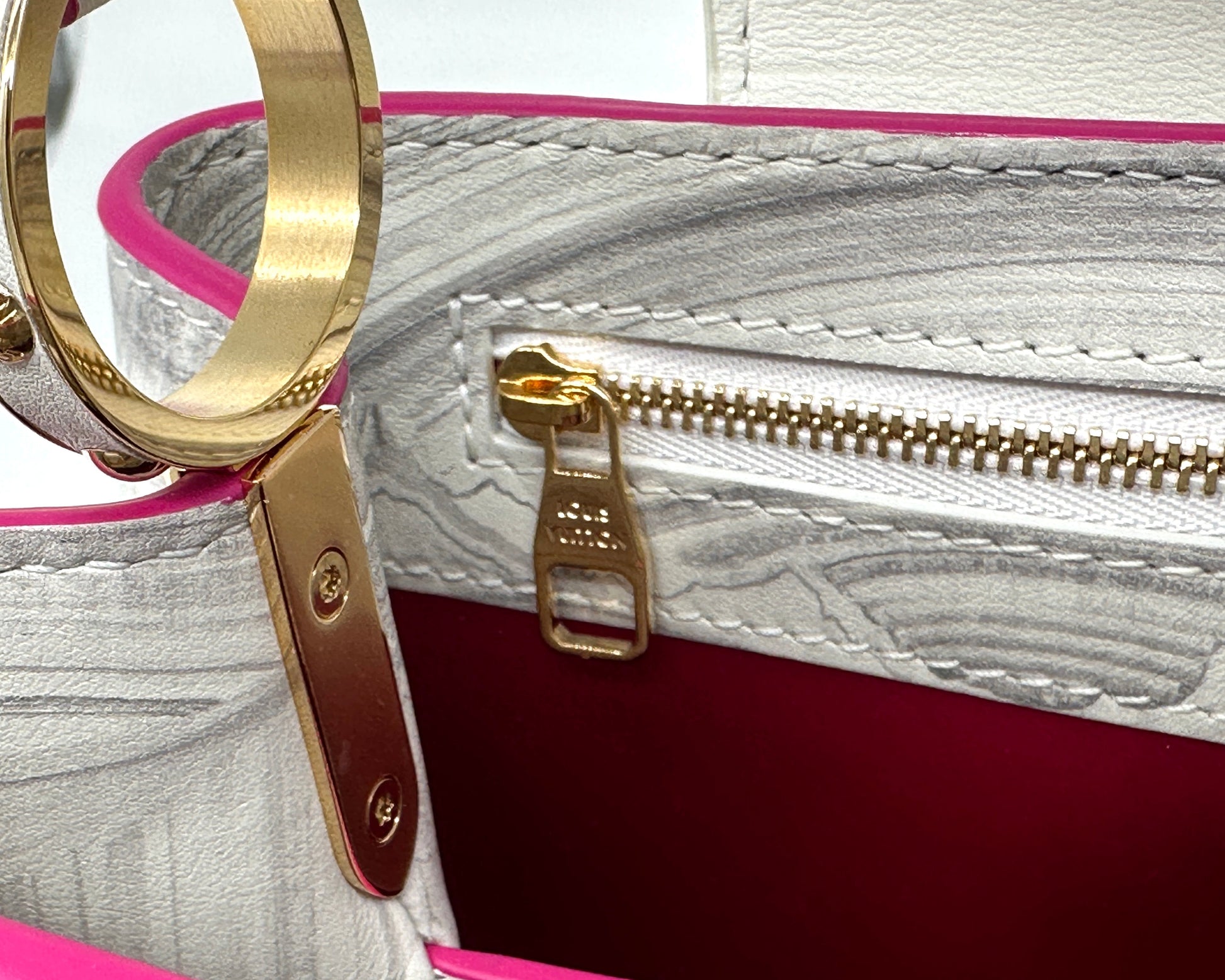Fashion Bags mysite