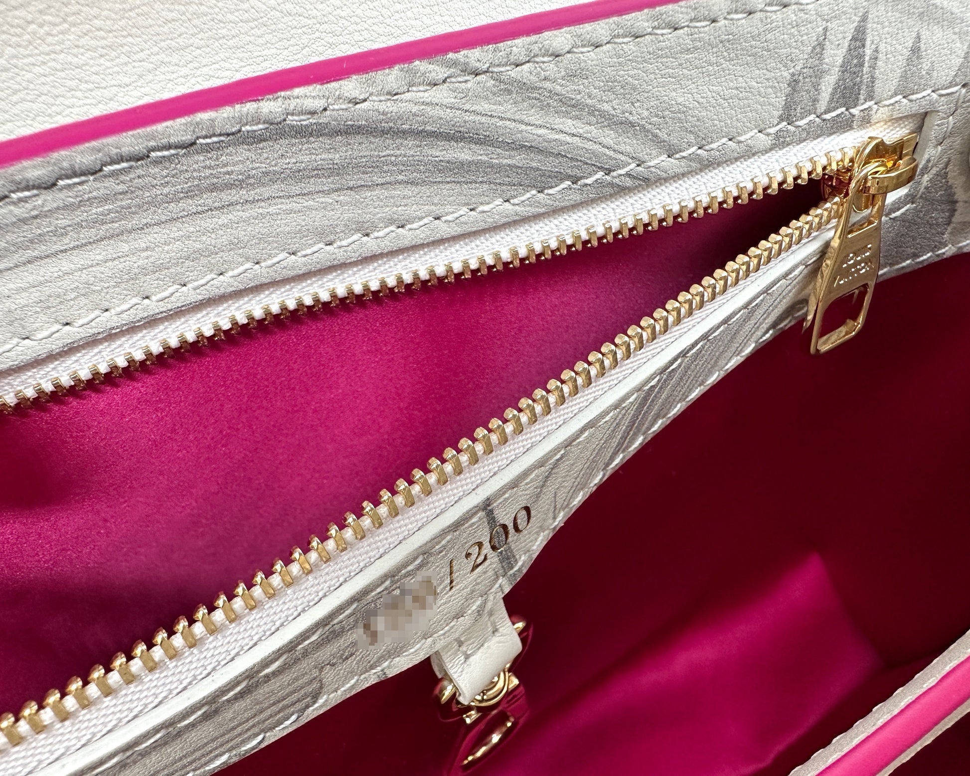 Fashion Bags mysite