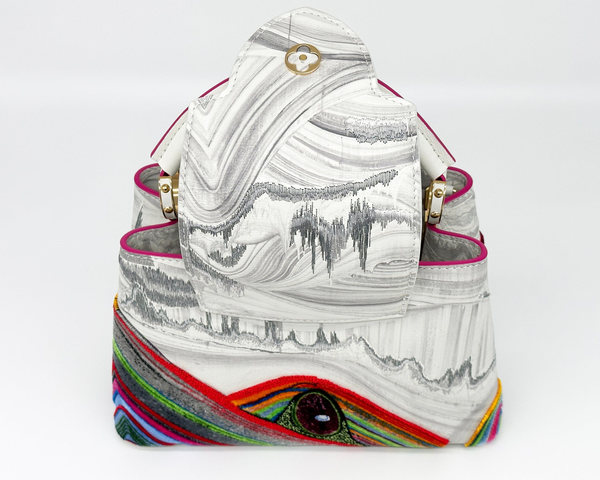 Fashion Bags mysite
