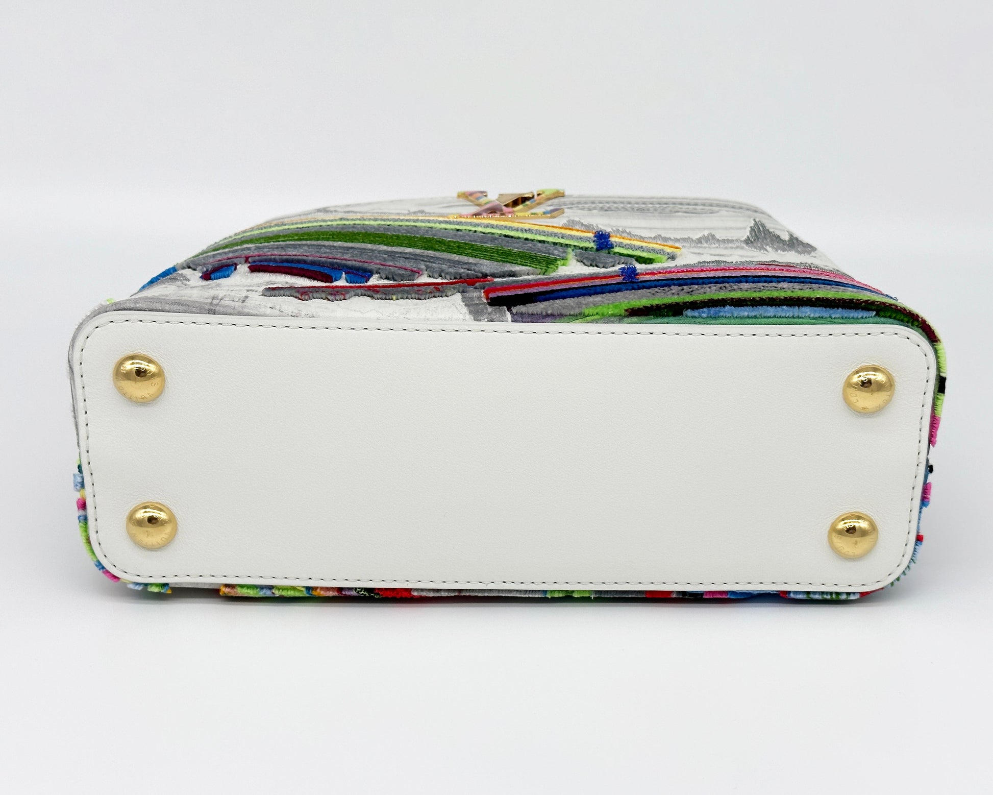 Fashion Bags mysite