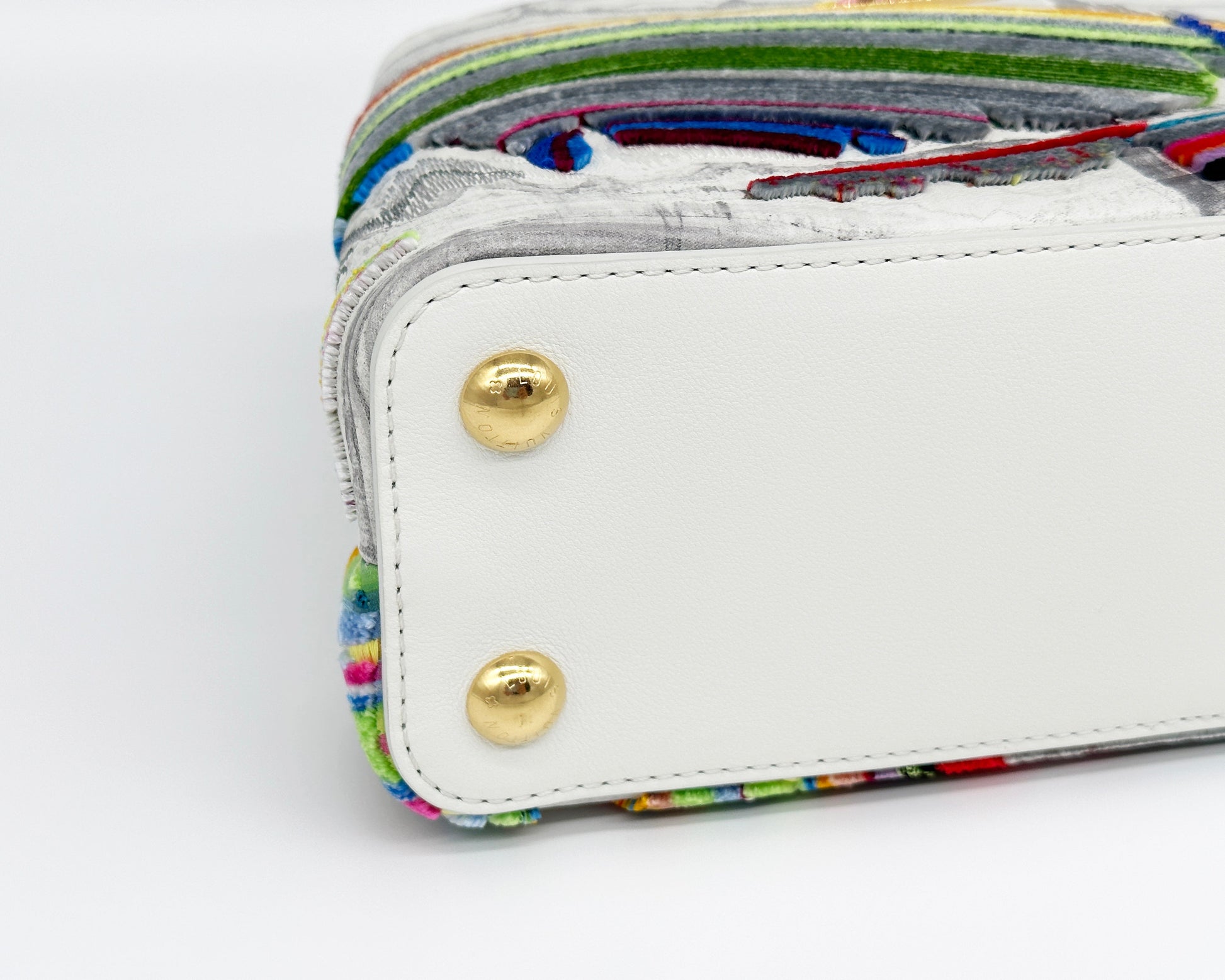 Fashion Bags mysite