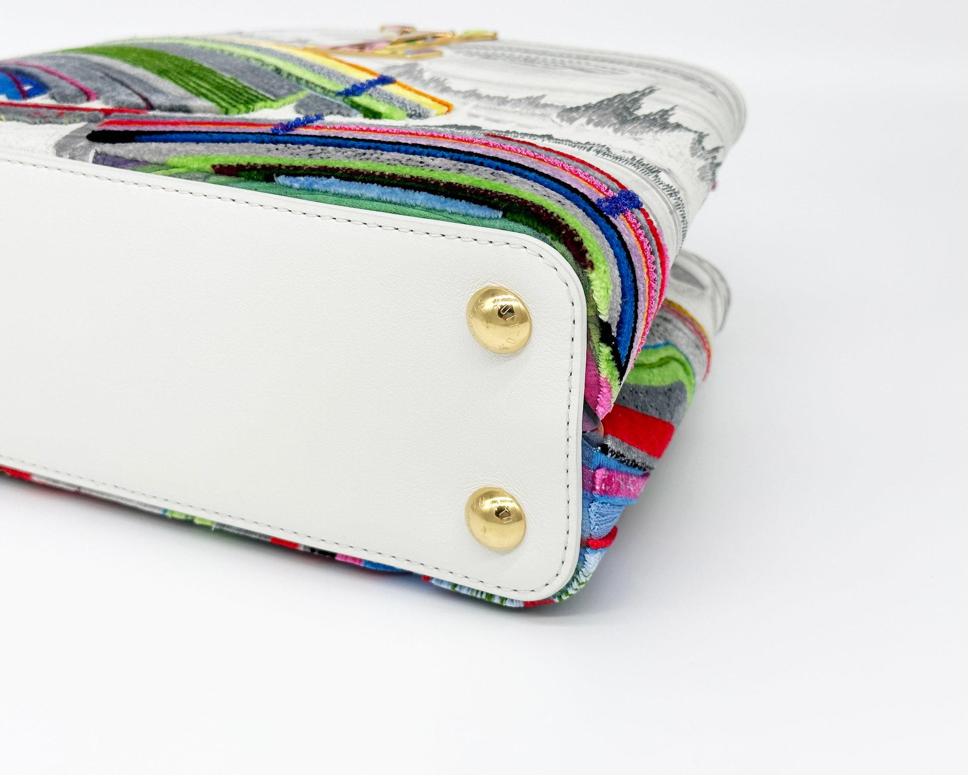 Fashion Bags mysite