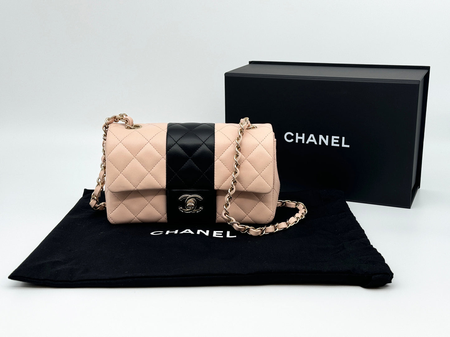 Fashion Bags mysite