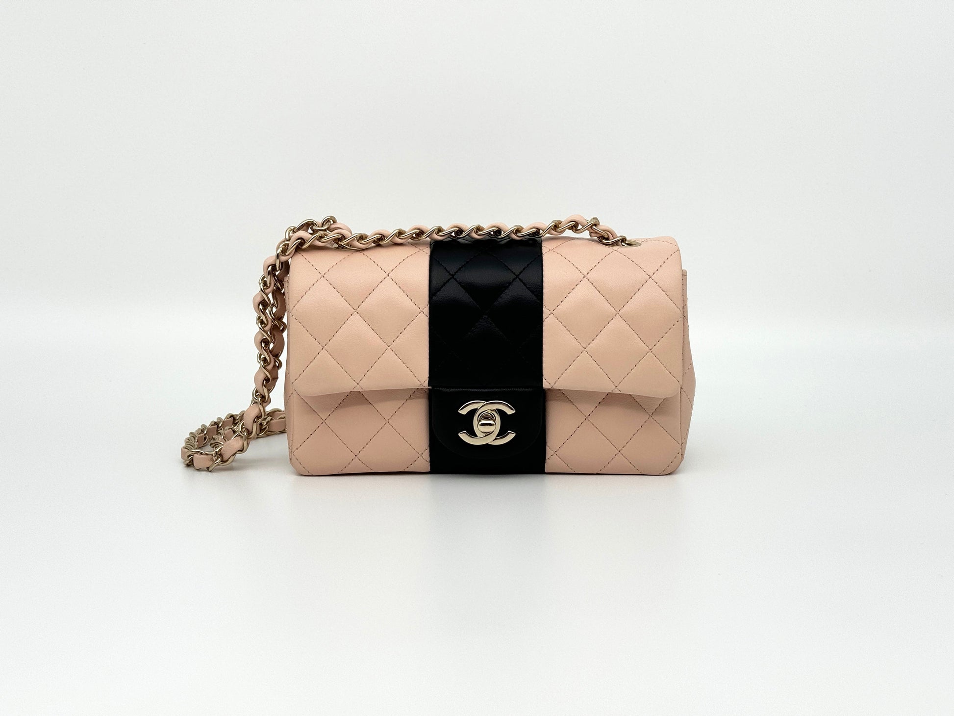 Fashion Bags mysite
