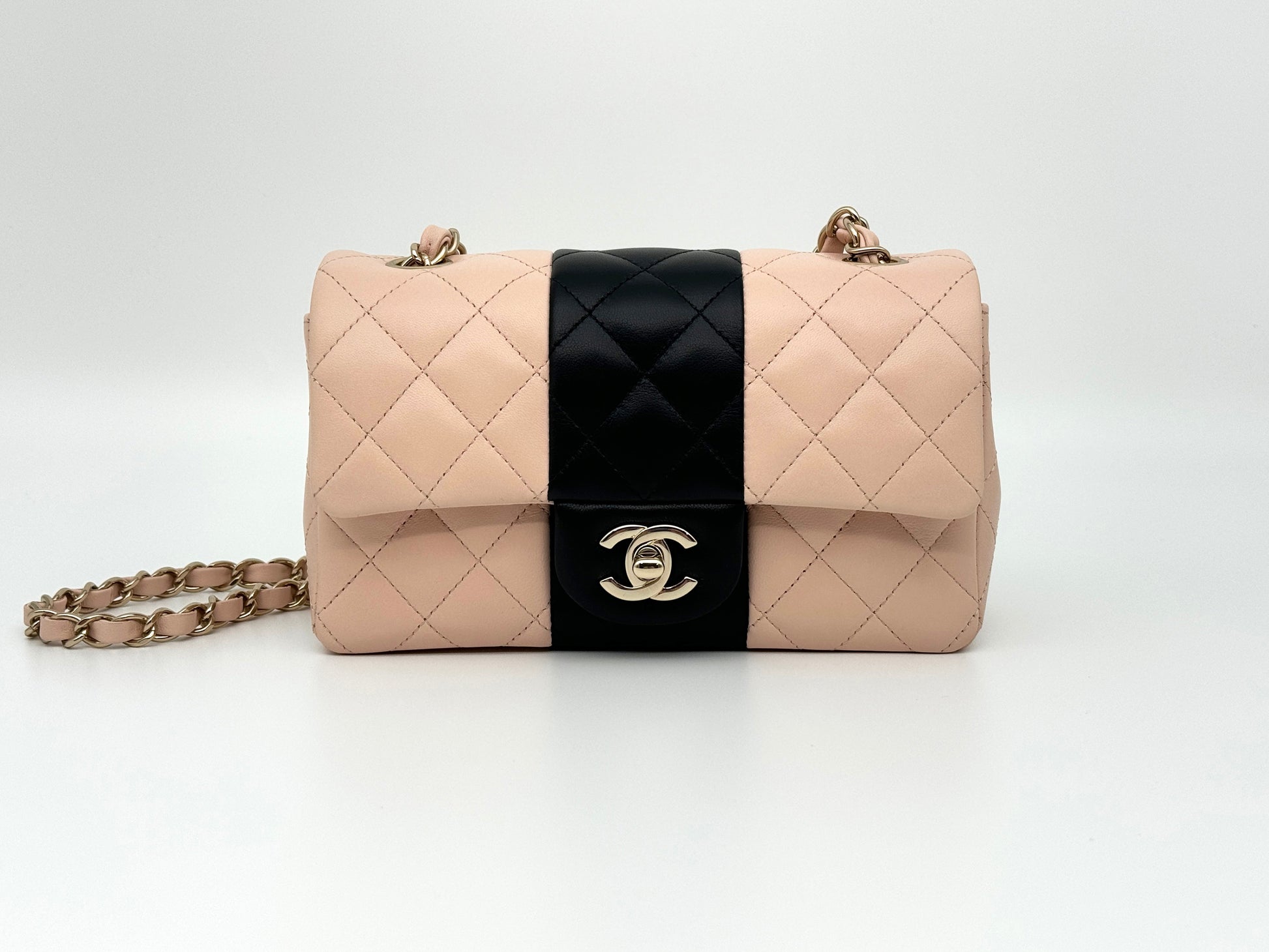 Fashion Bags mysite