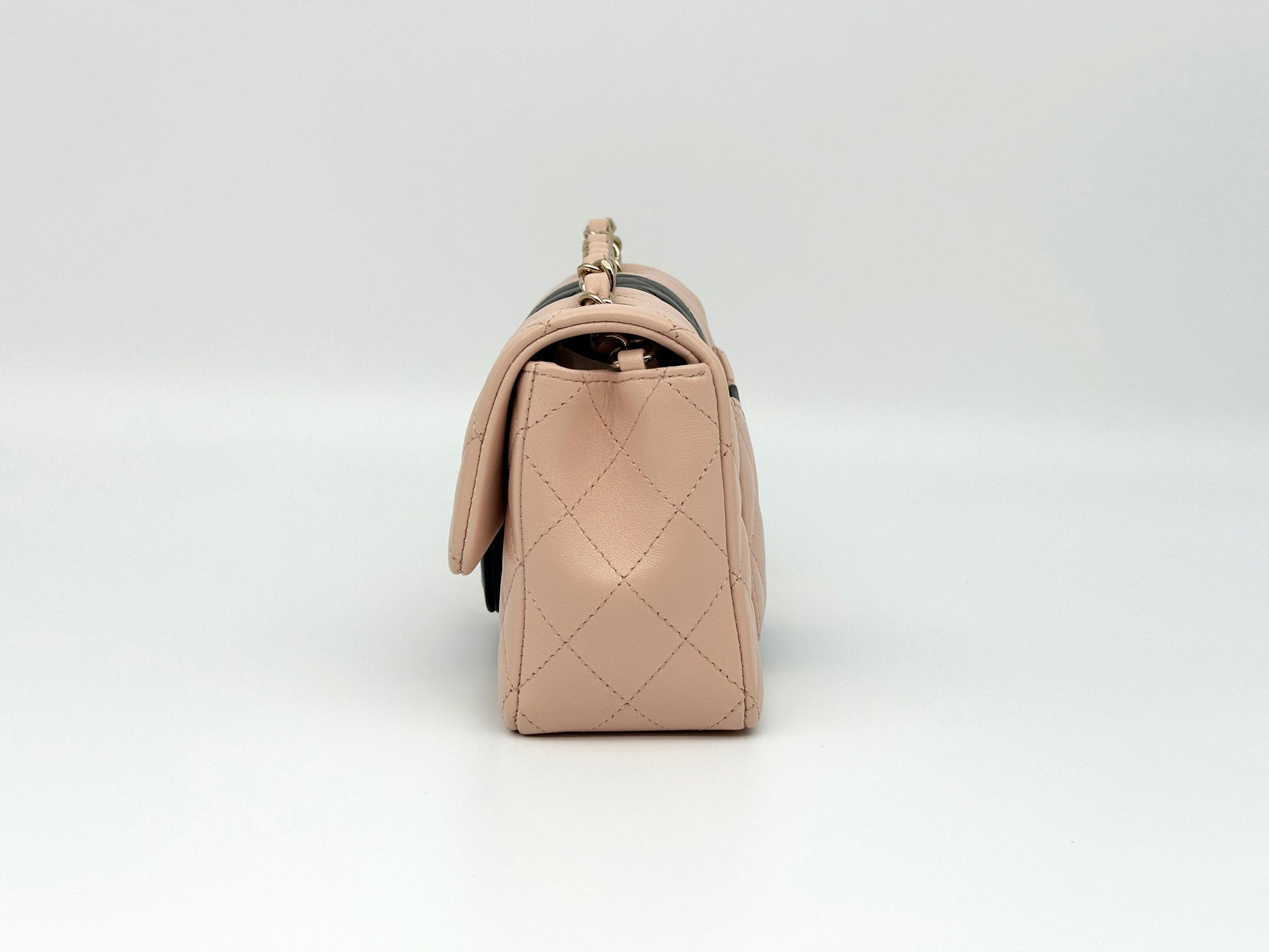 Fashion Bags mysite