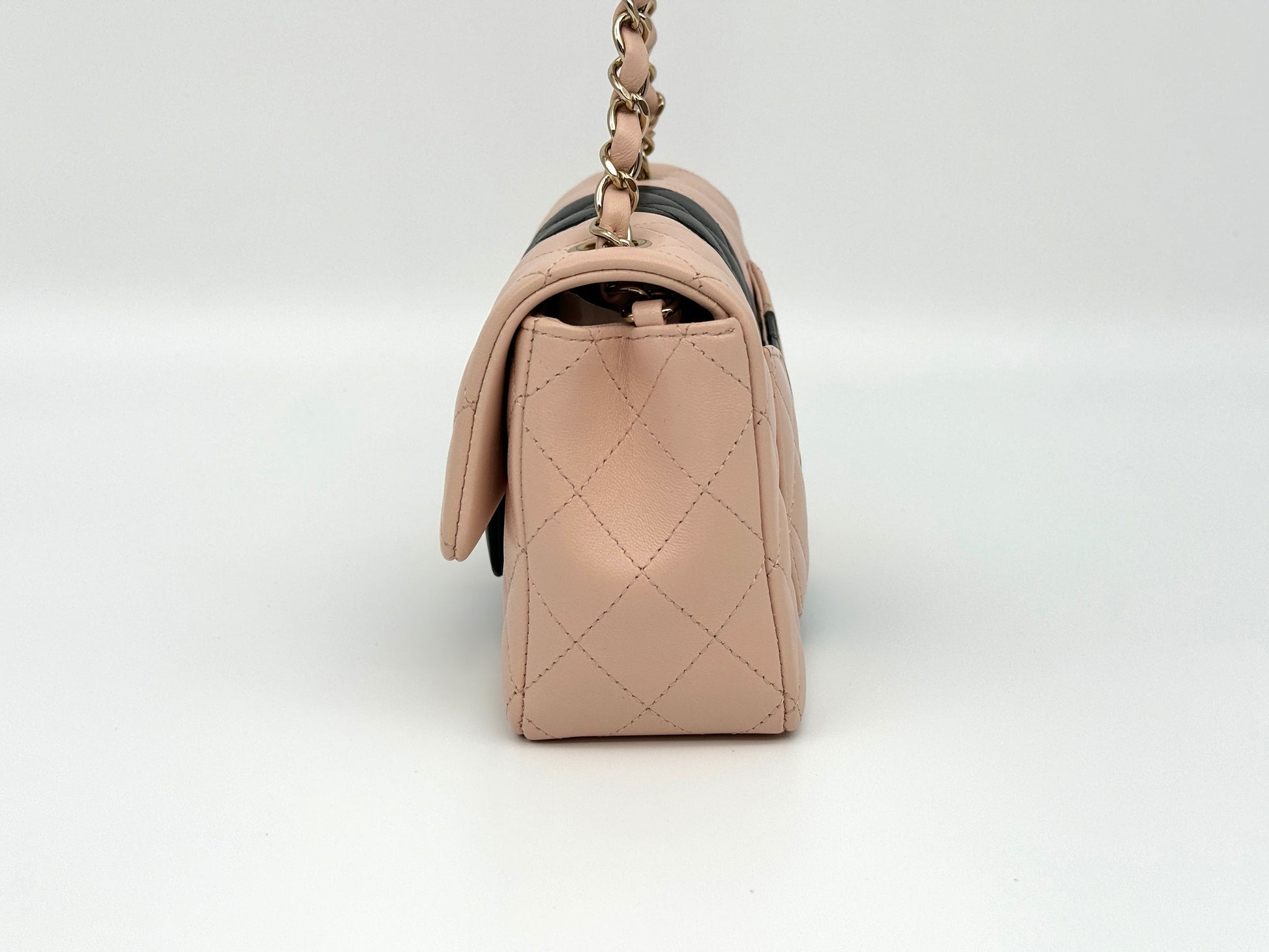 Fashion Bags mysite