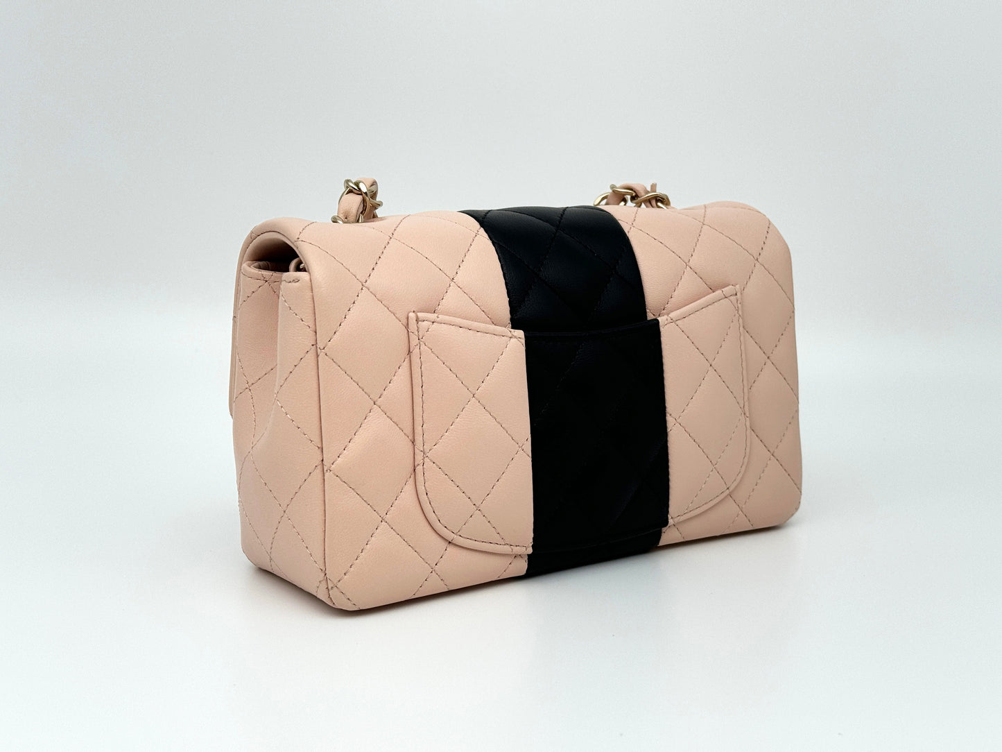 Fashion Bags mysite