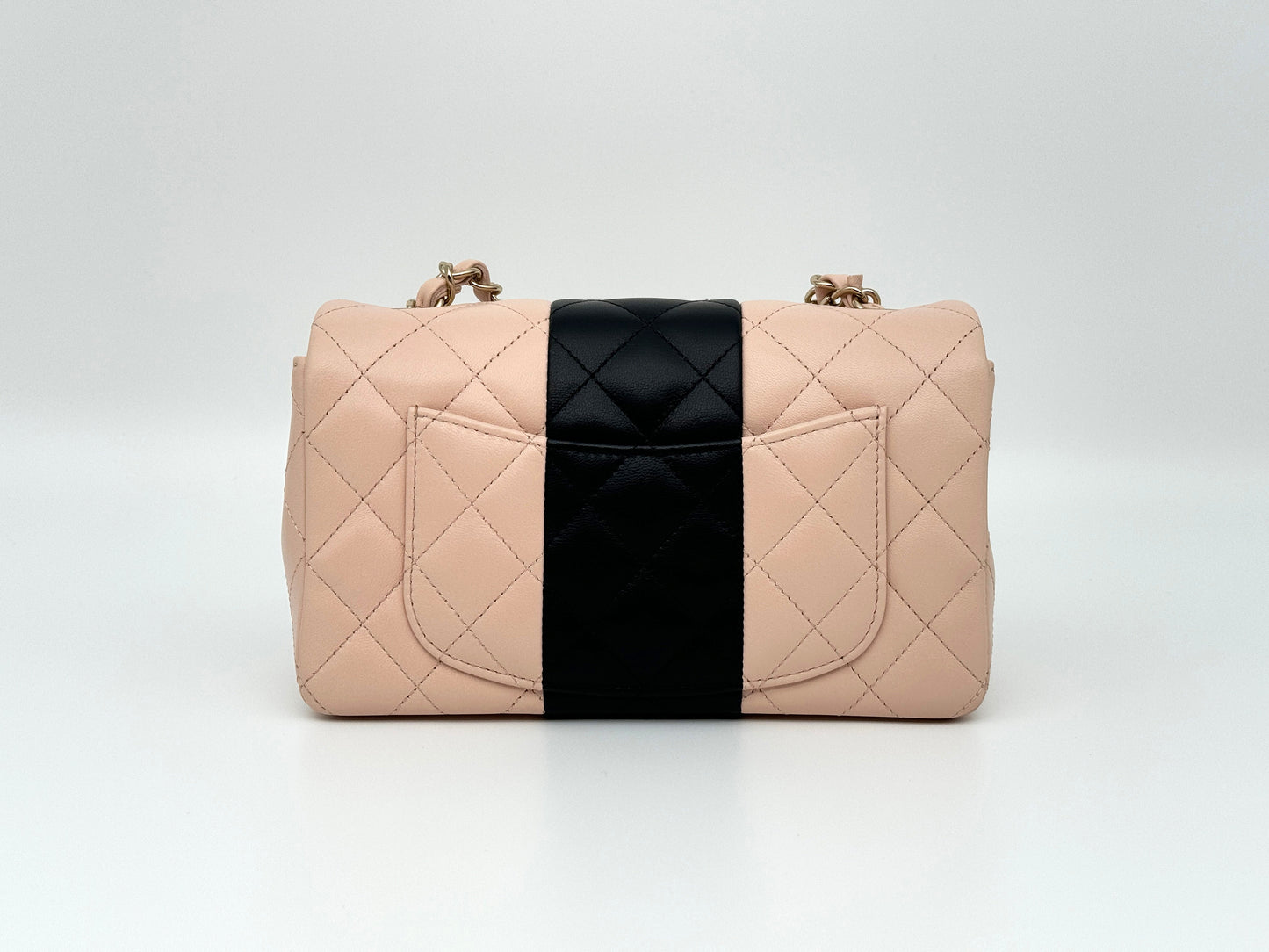 Fashion Bags mysite
