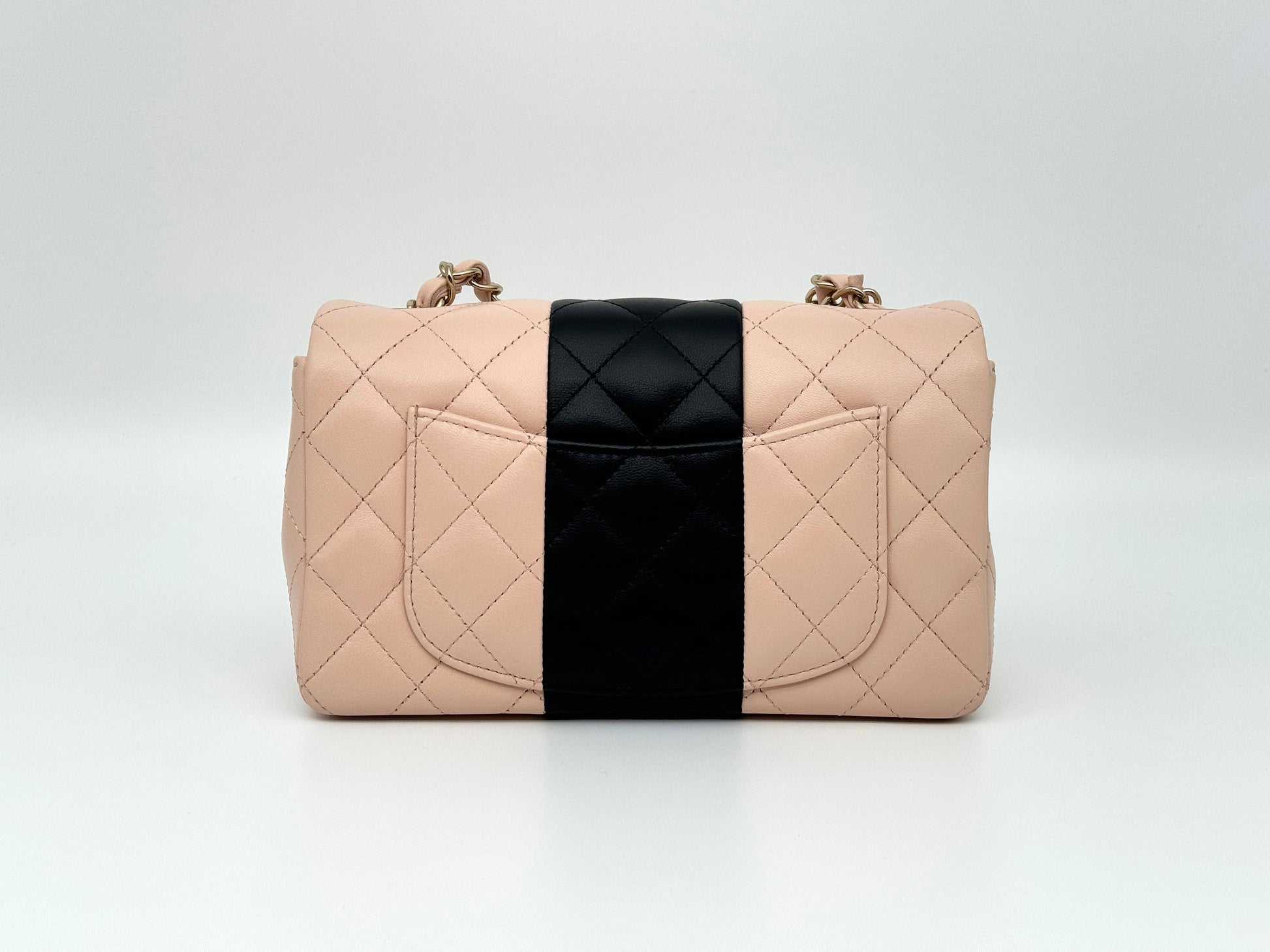 Fashion Bags mysite
