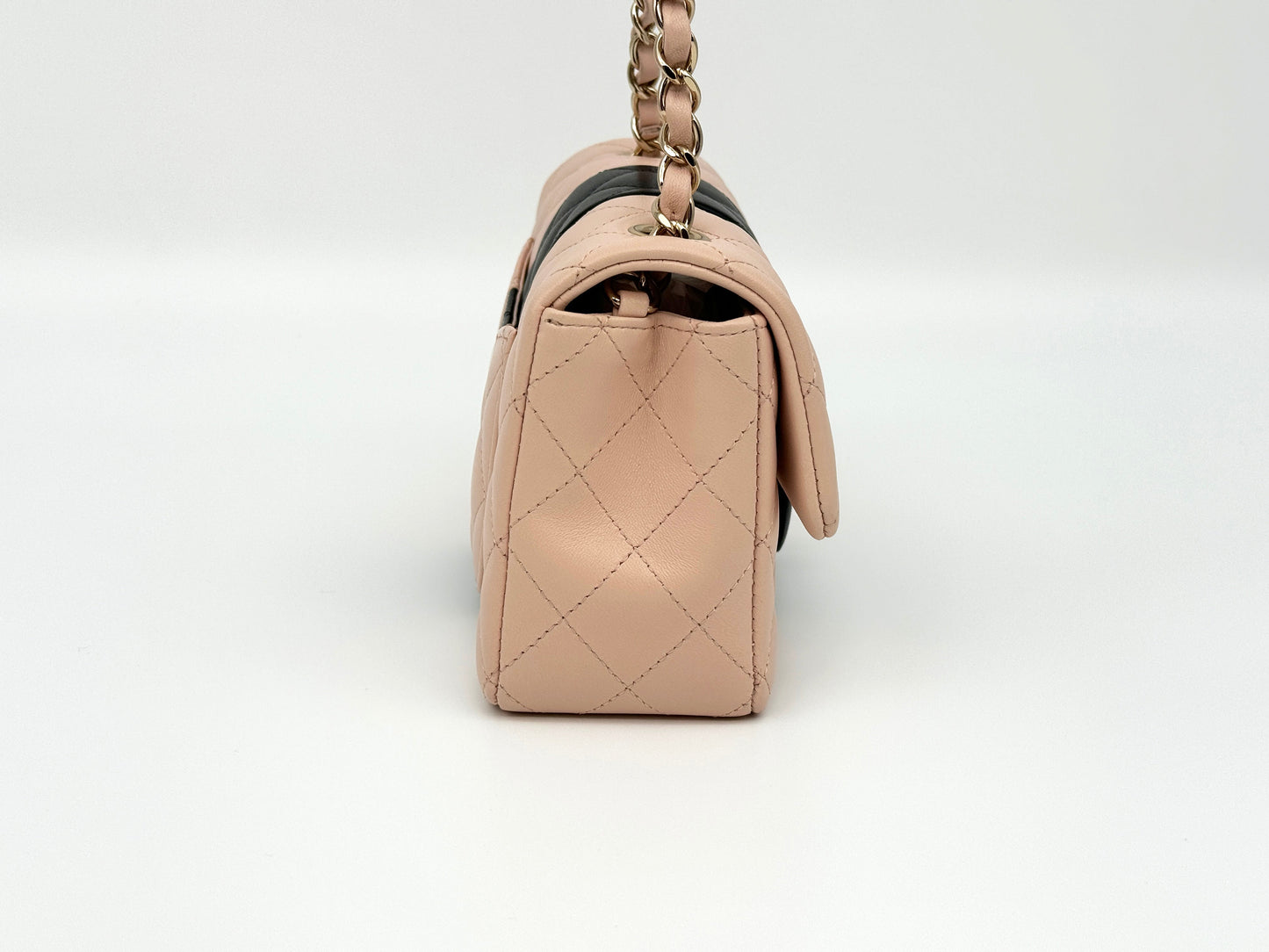 Fashion Bags mysite