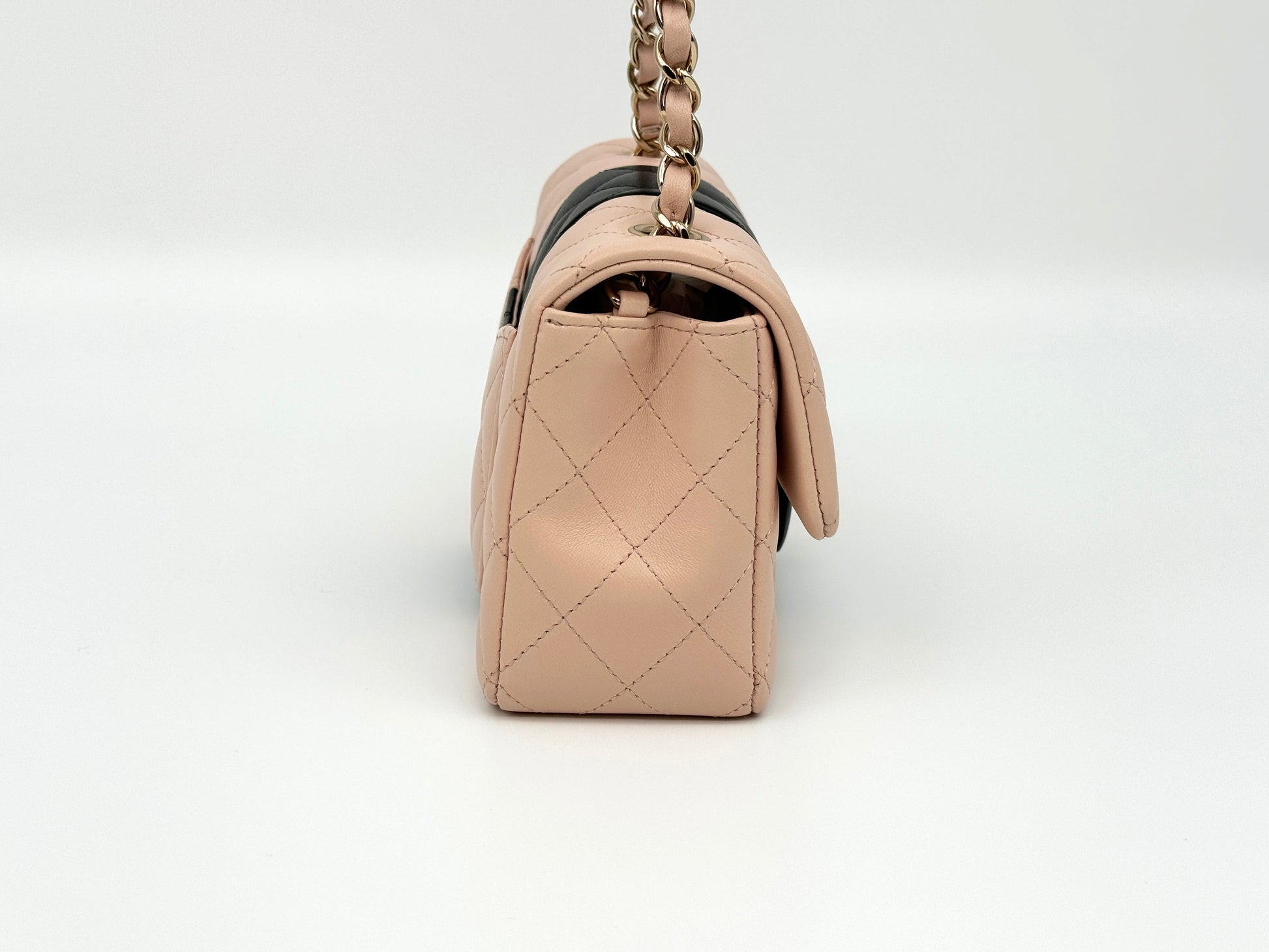 Fashion Bags mysite