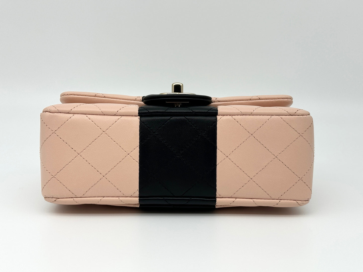 Fashion Bags mysite