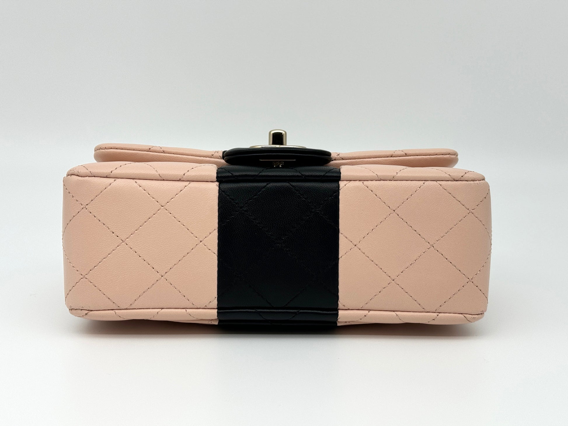 Fashion Bags mysite