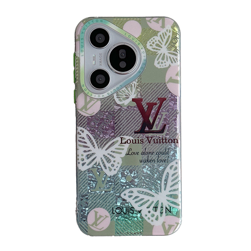 Lou iPhone Case mysite