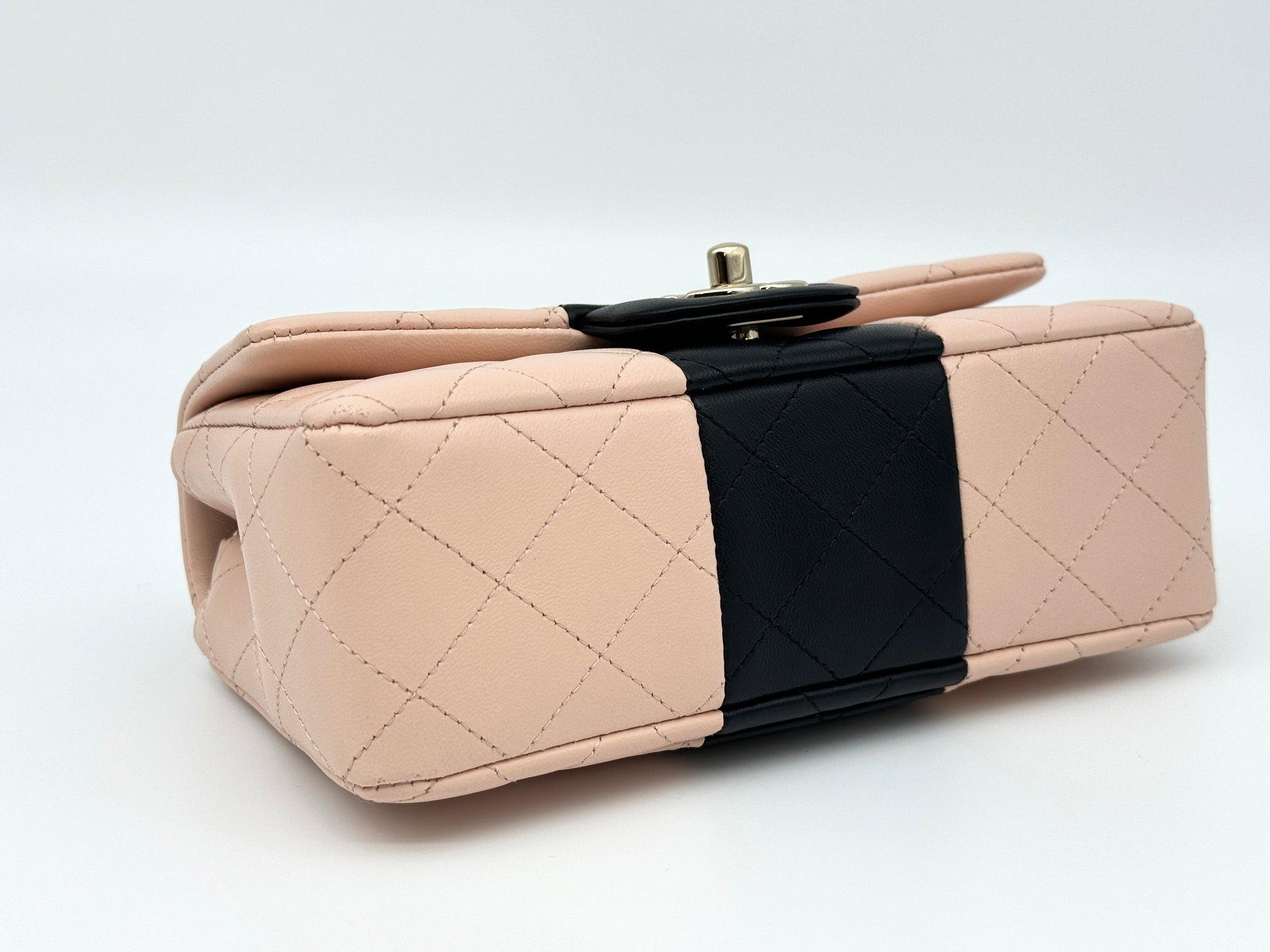 Fashion Bags mysite