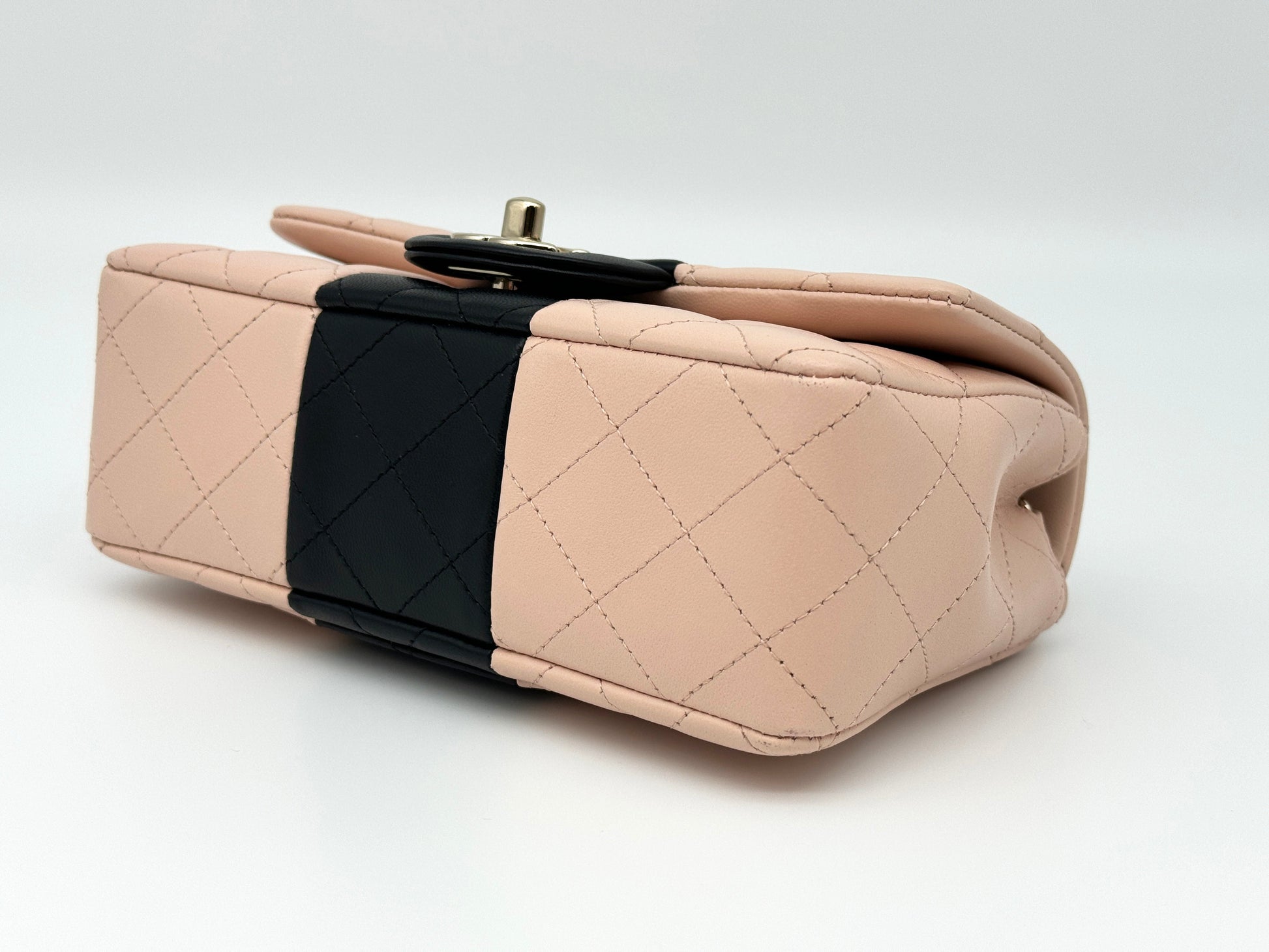 Fashion Bags mysite