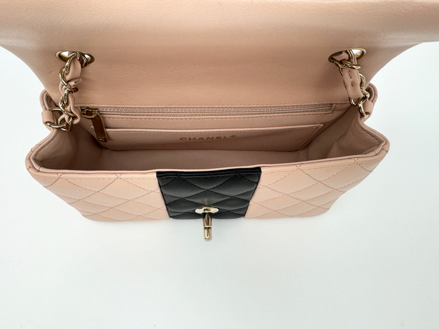Fashion Bags mysite