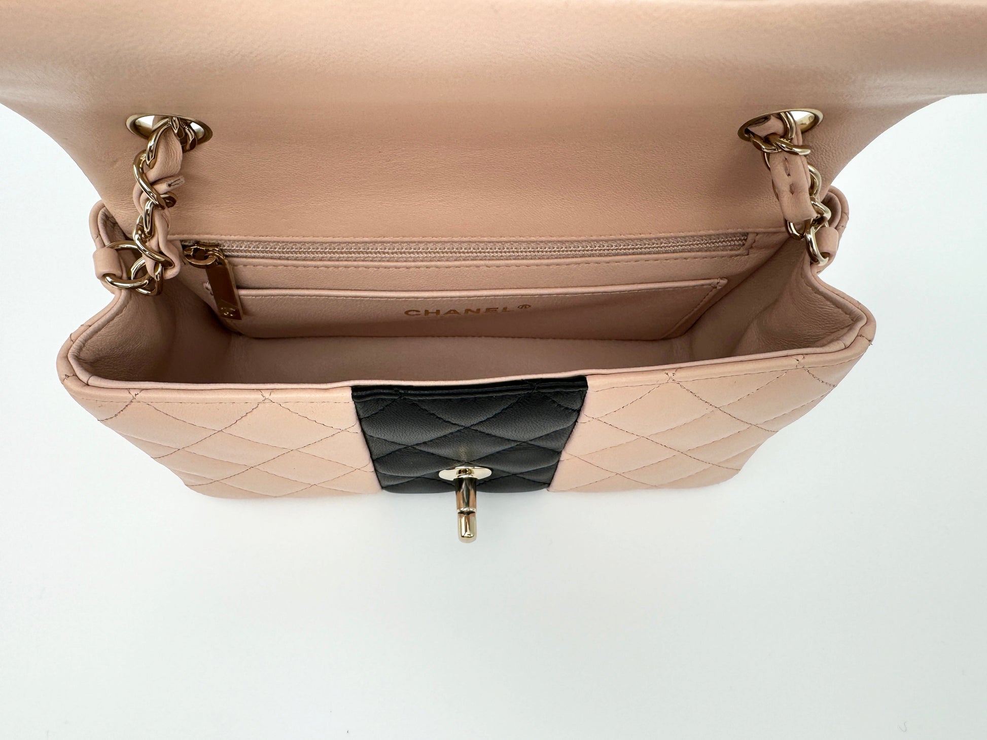 Fashion Bags mysite