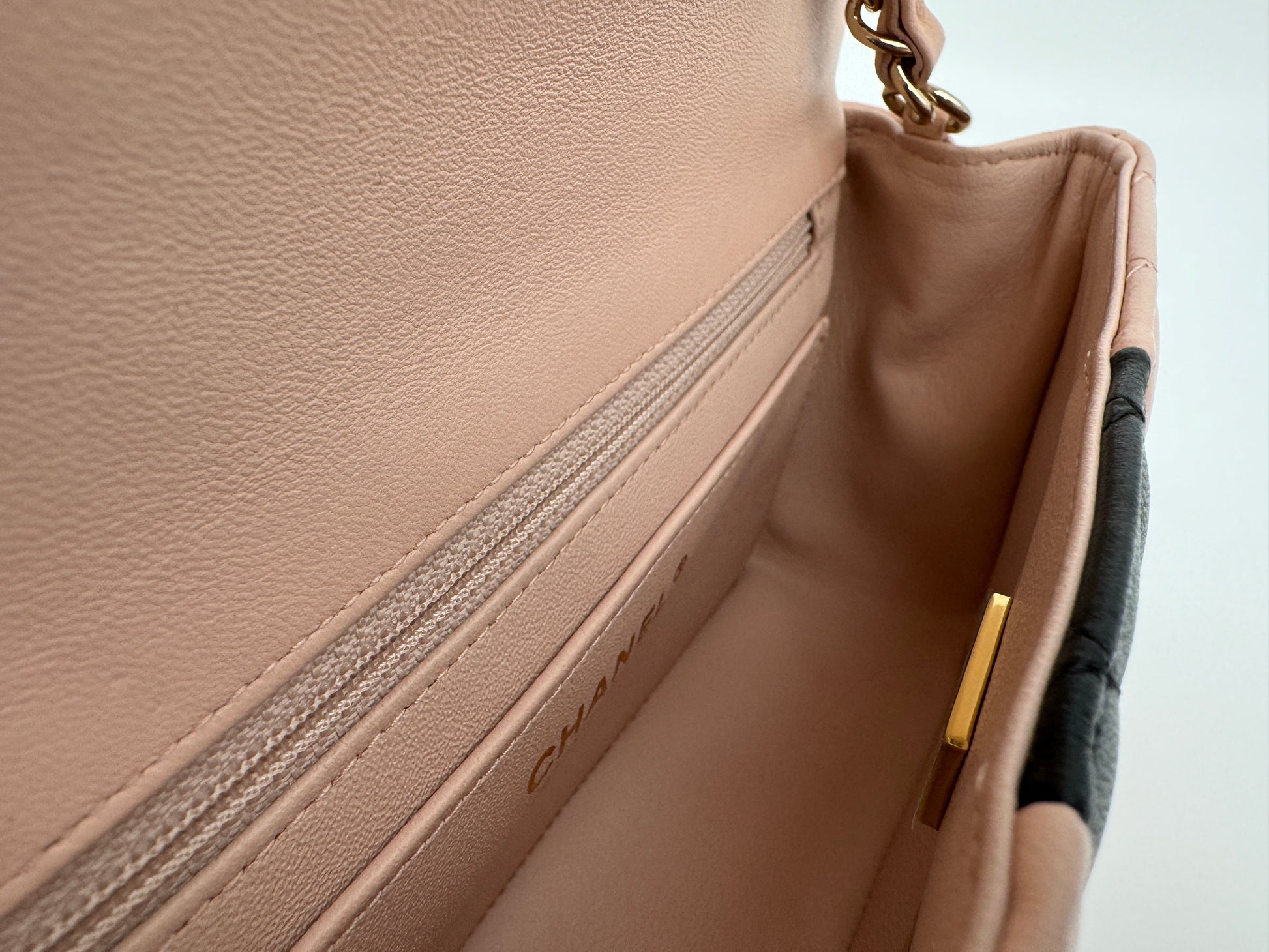 Fashion Bags mysite