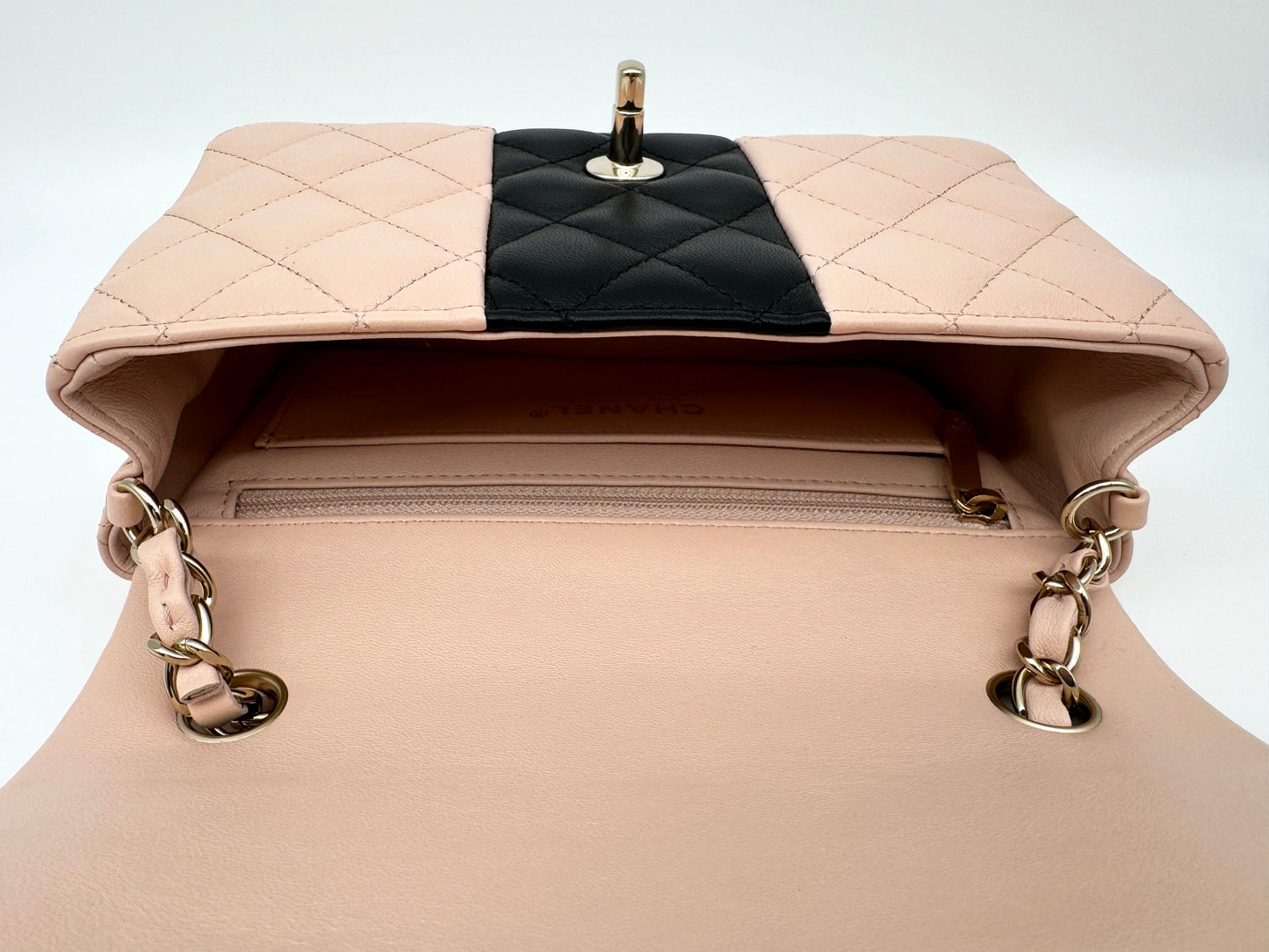 Fashion Bags mysite