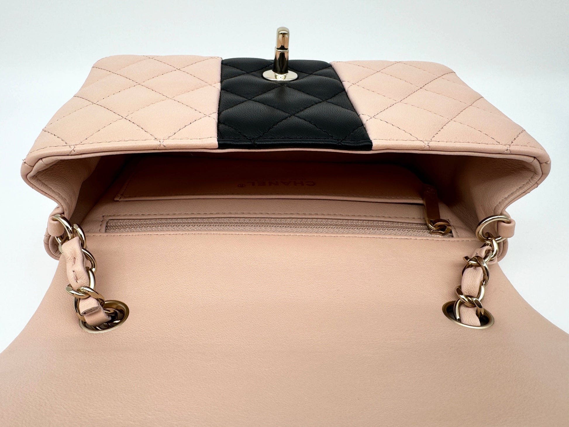 Fashion Bags mysite