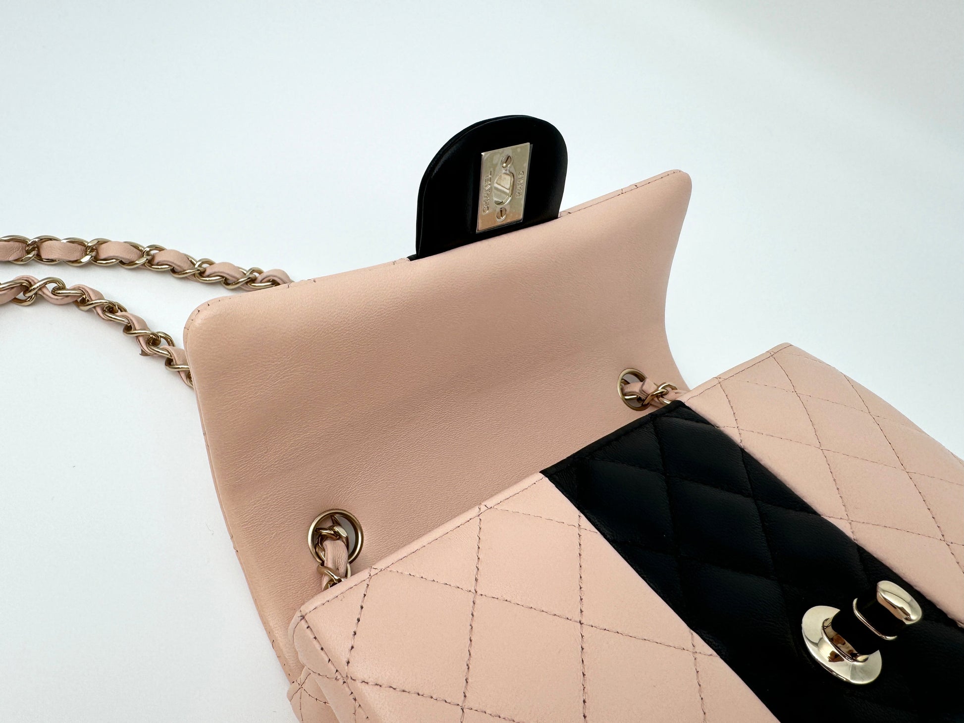 Fashion Bags mysite