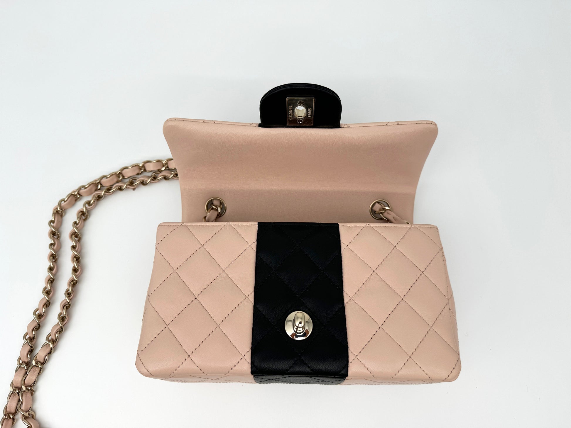 Fashion Bags mysite