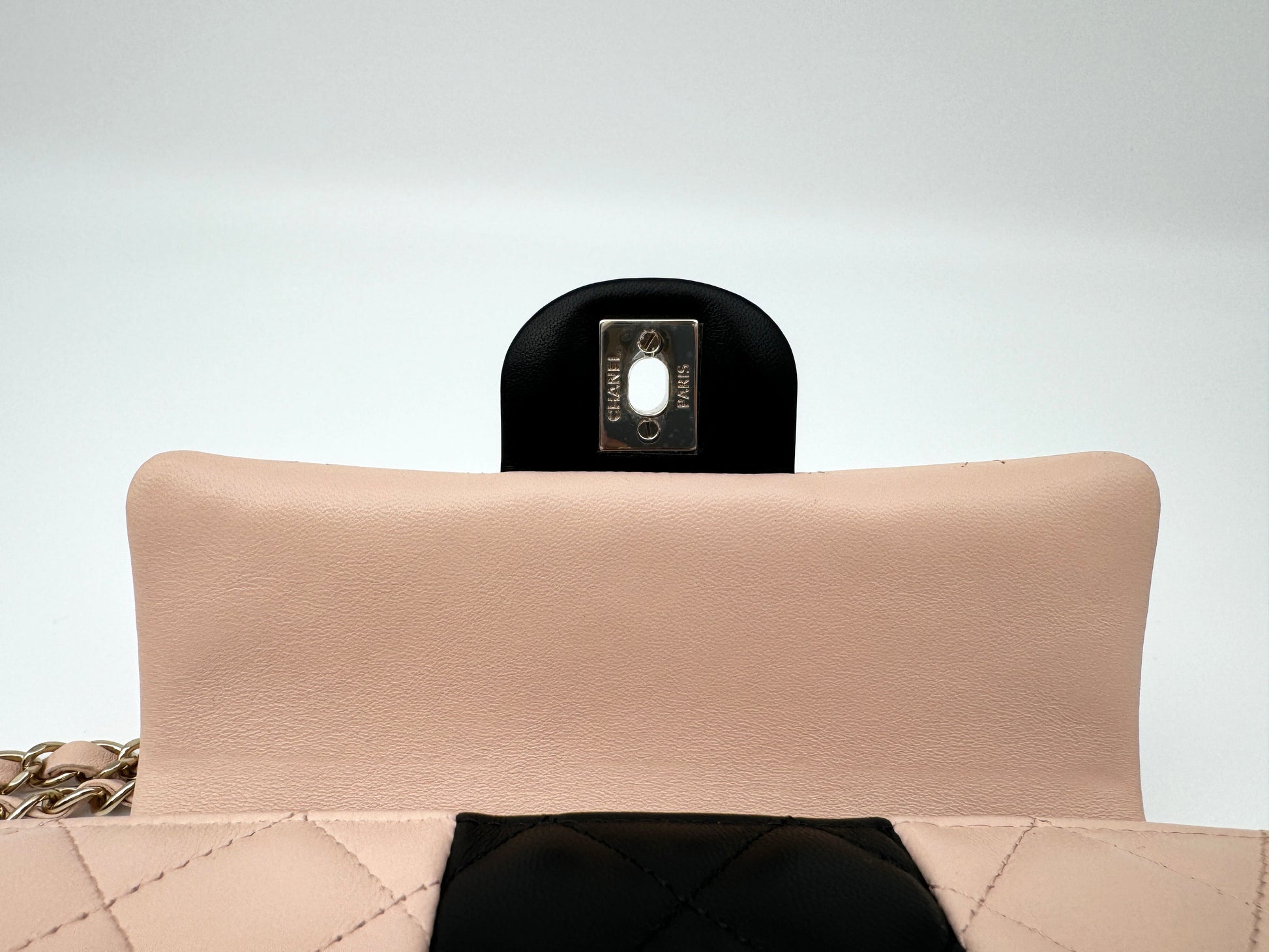 Fashion Bags mysite