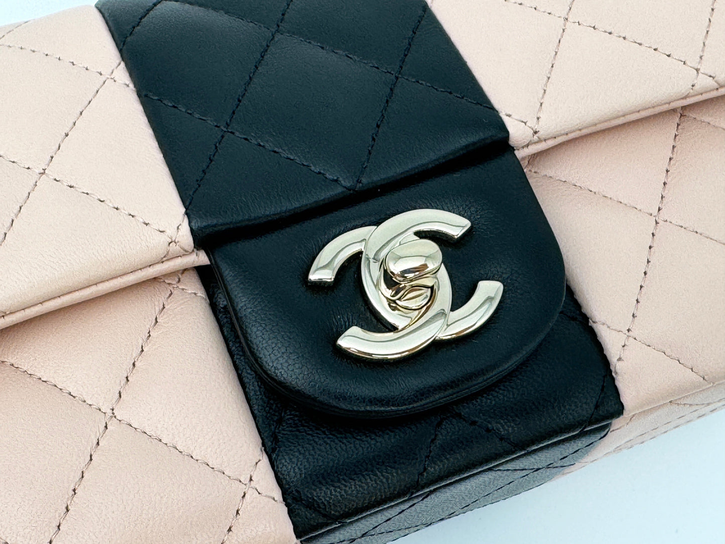Fashion Bags mysite