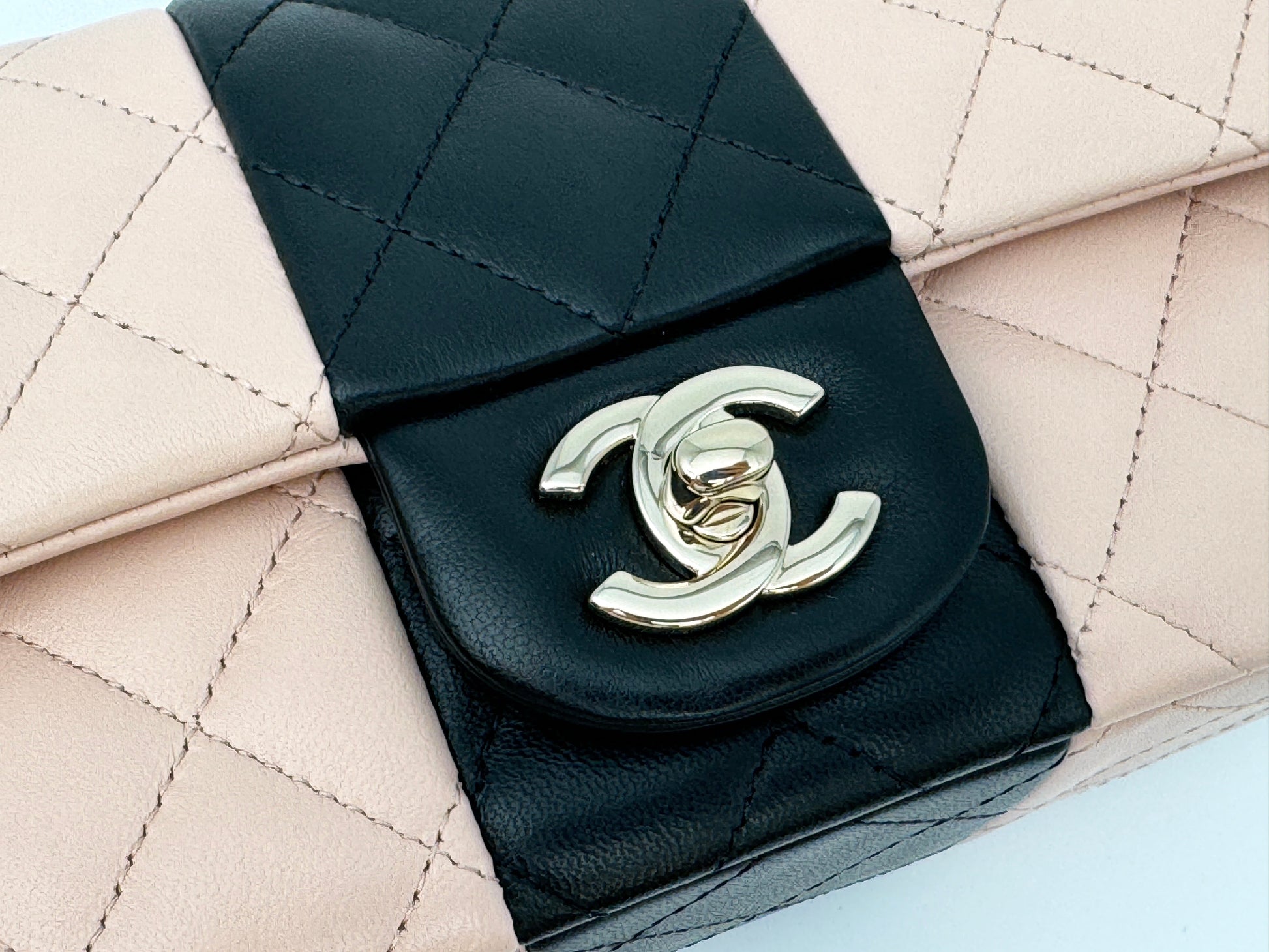 Fashion Bags mysite