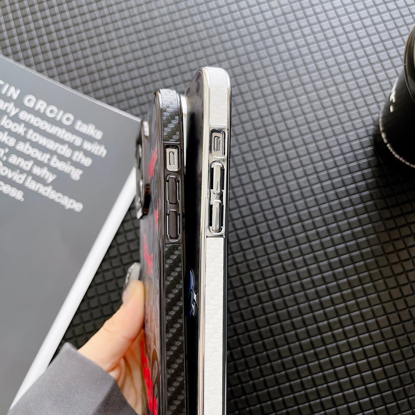 AAPE Ape iPhone case A25  A26 mysite