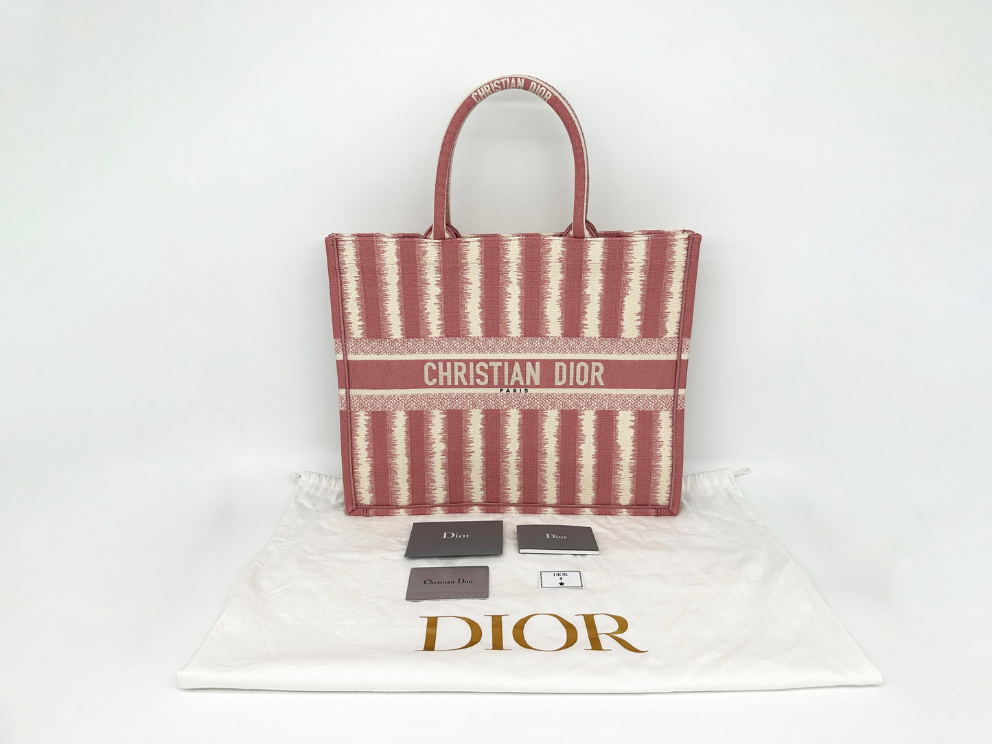 Fashion Bags mysite