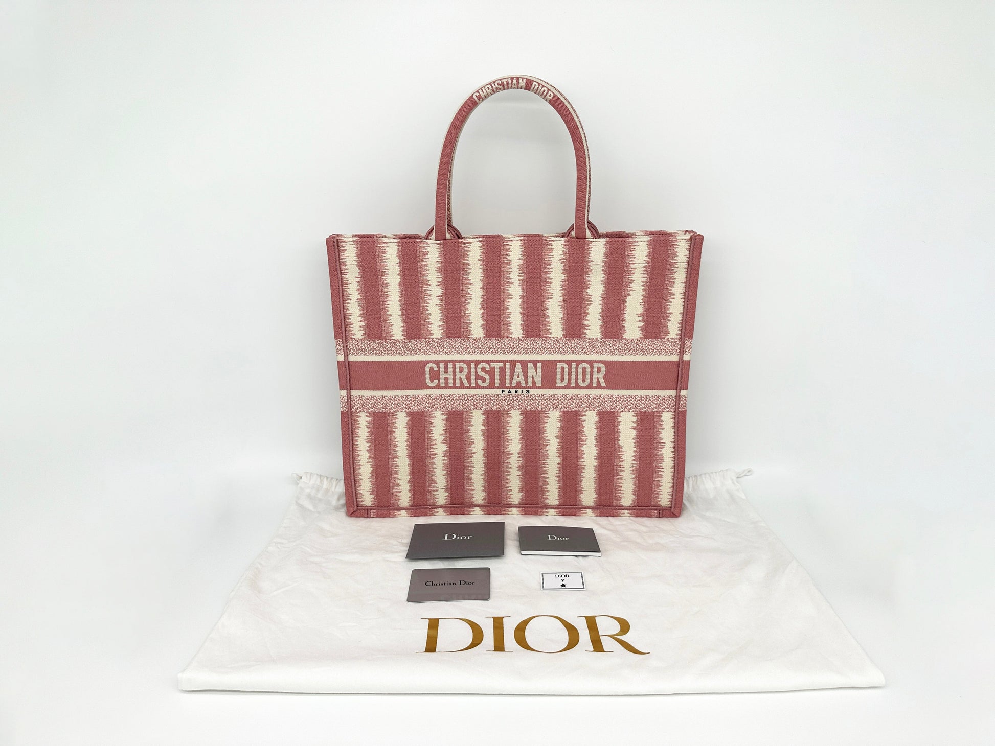 Fashion Bags mysite