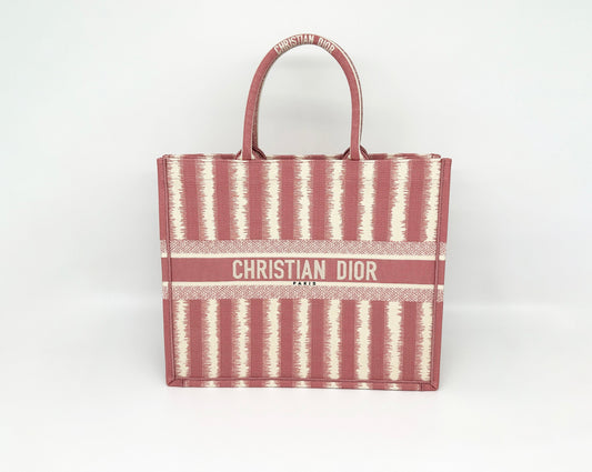 Fashion Bags mysite