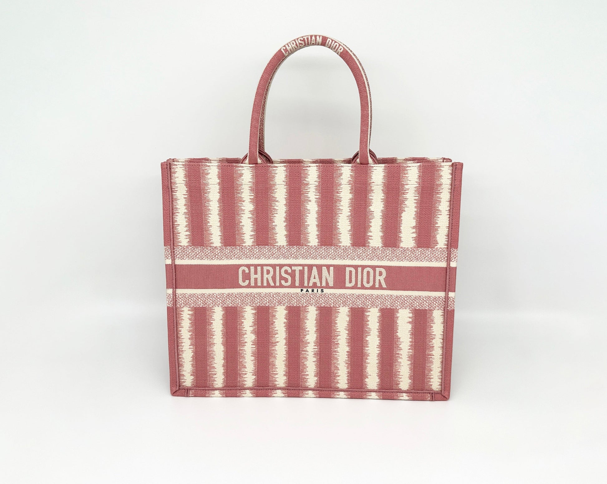 Fashion Bags-1-2 mysite